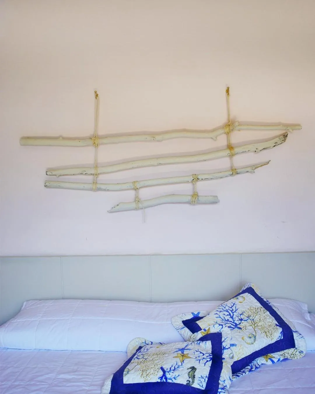 Hotel Miramare Et De La Ville