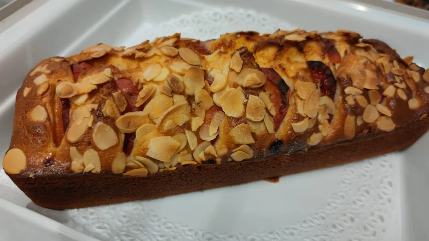 Hotel Miramare Et De La Ville