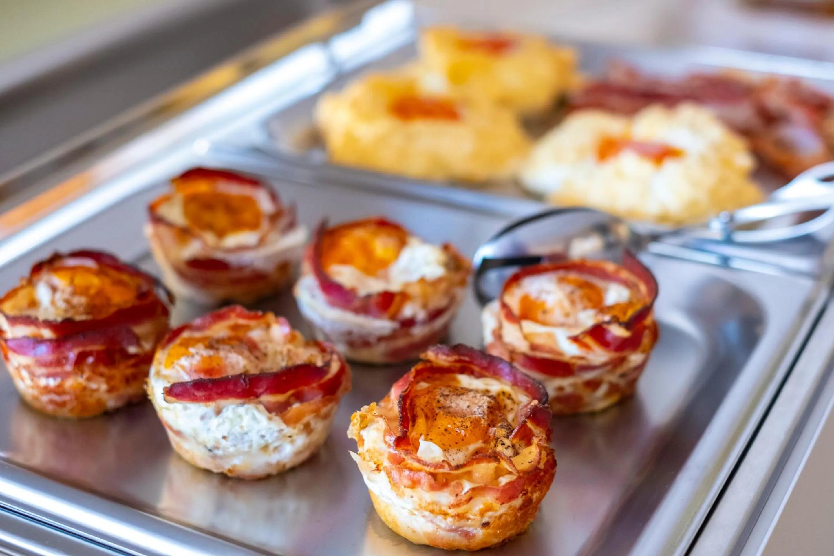 Hotel Miramare Et De La Ville