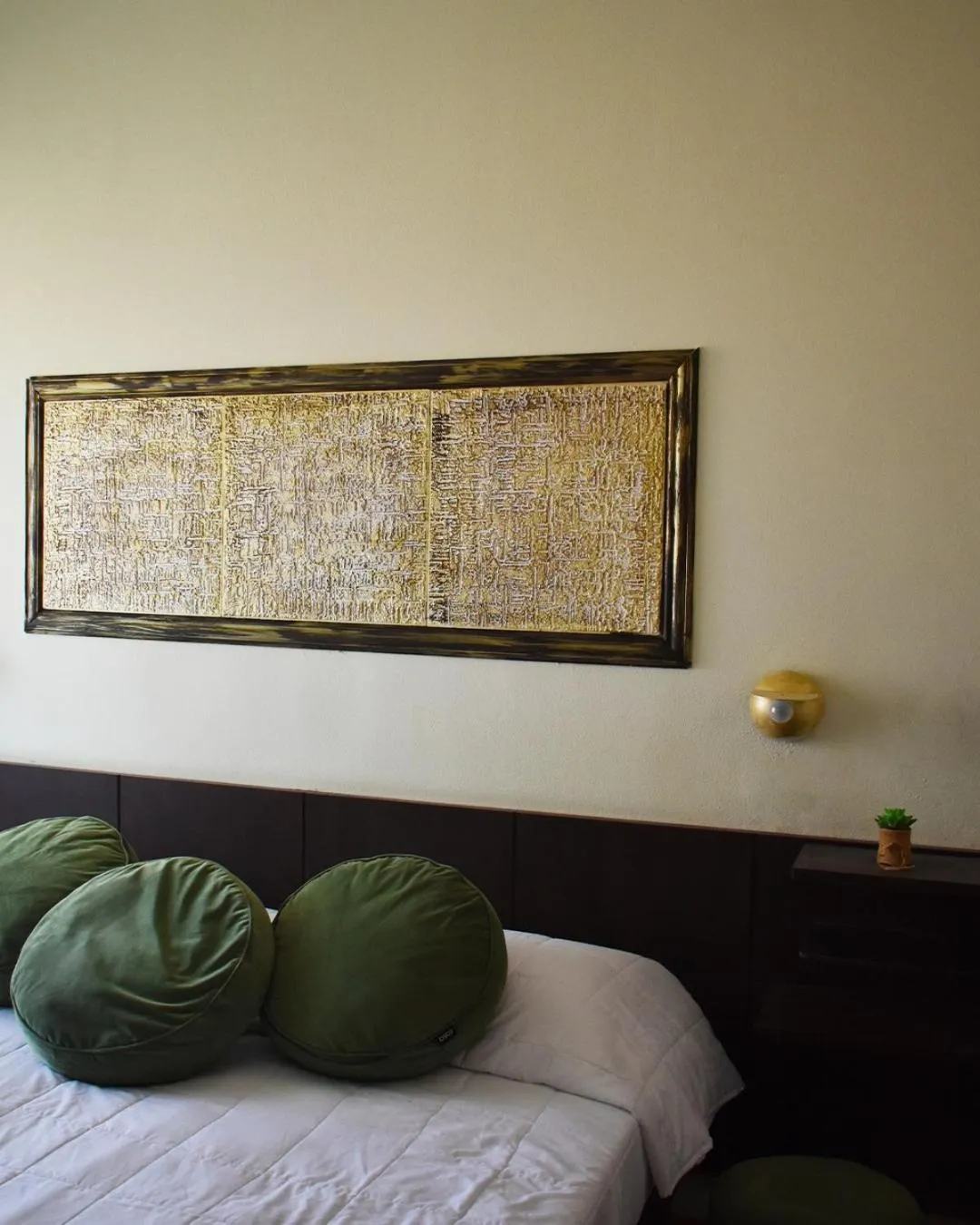 Hotel Miramare Et De La Ville