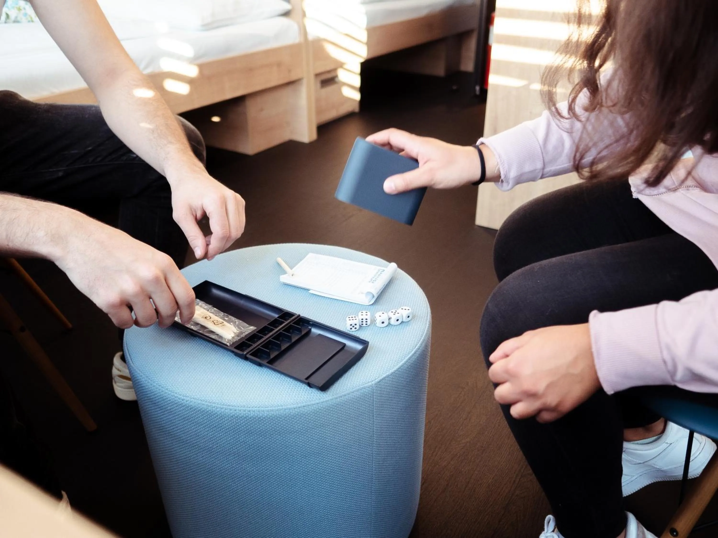 Other in aletto Hotel Kudamm