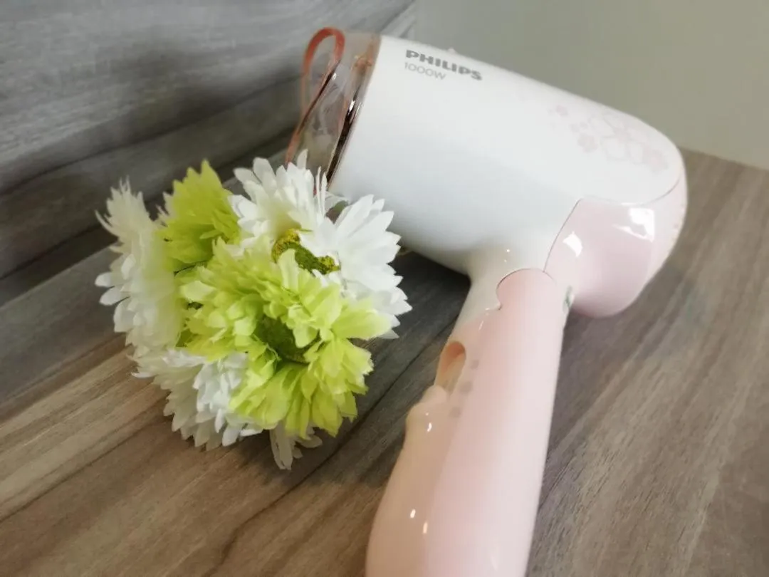 Other in Twin Galaxy Residences