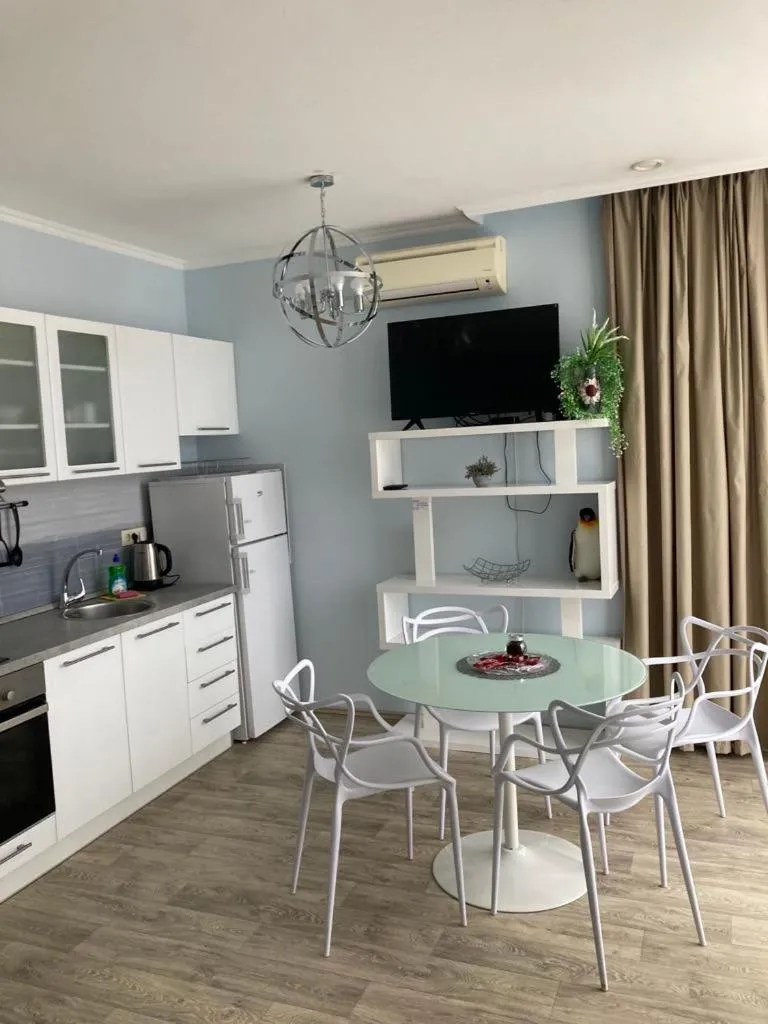 Apartments FANTASY