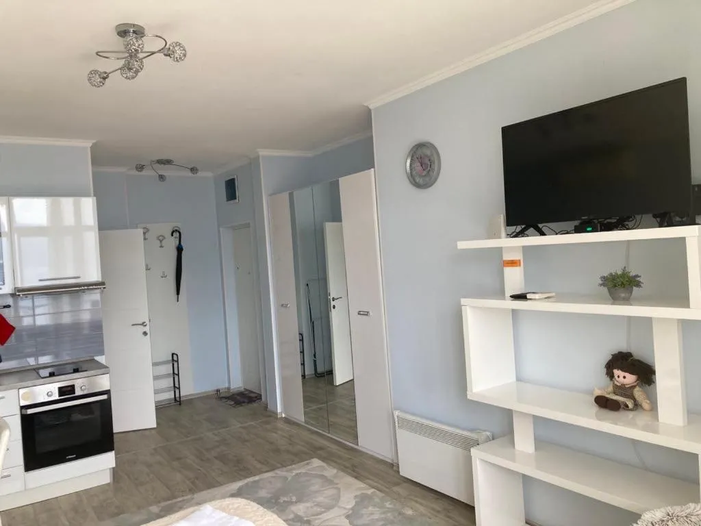 Apartments FANTASY