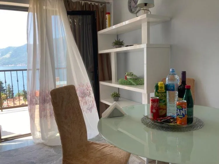 Apartments FANTASY