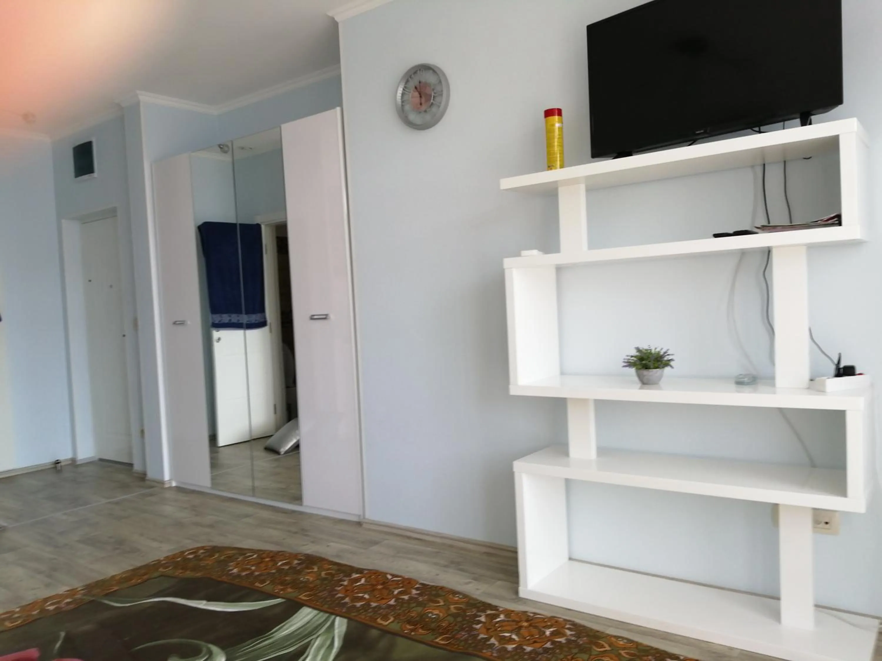Apartments FANTASY