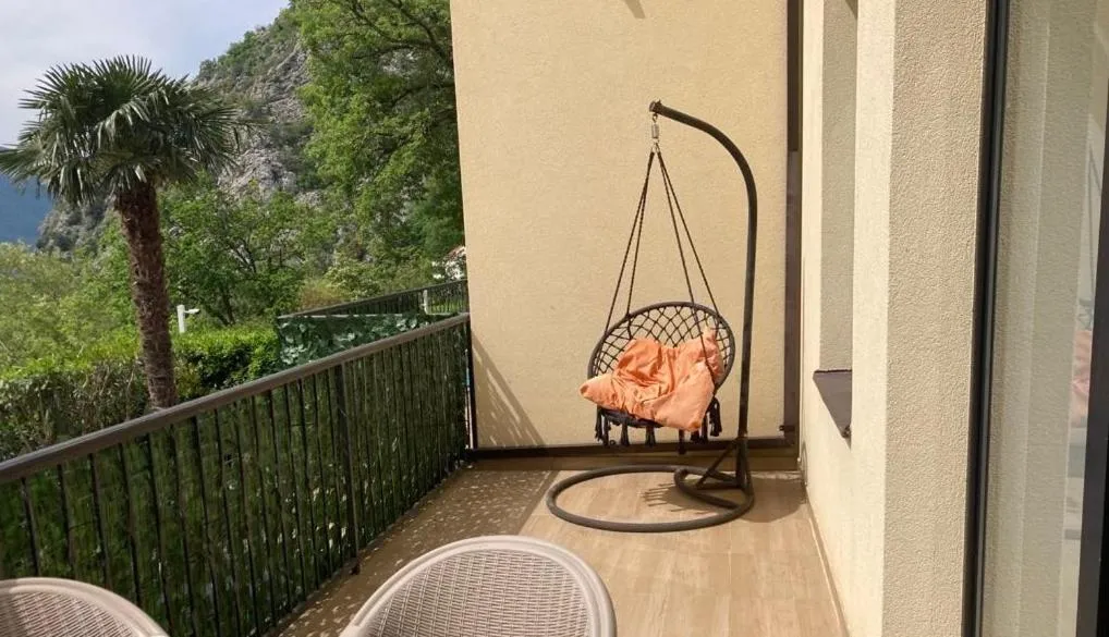 Apartments FANTASY