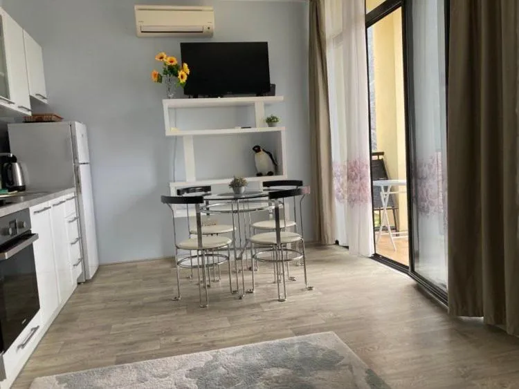 Apartments FANTASY