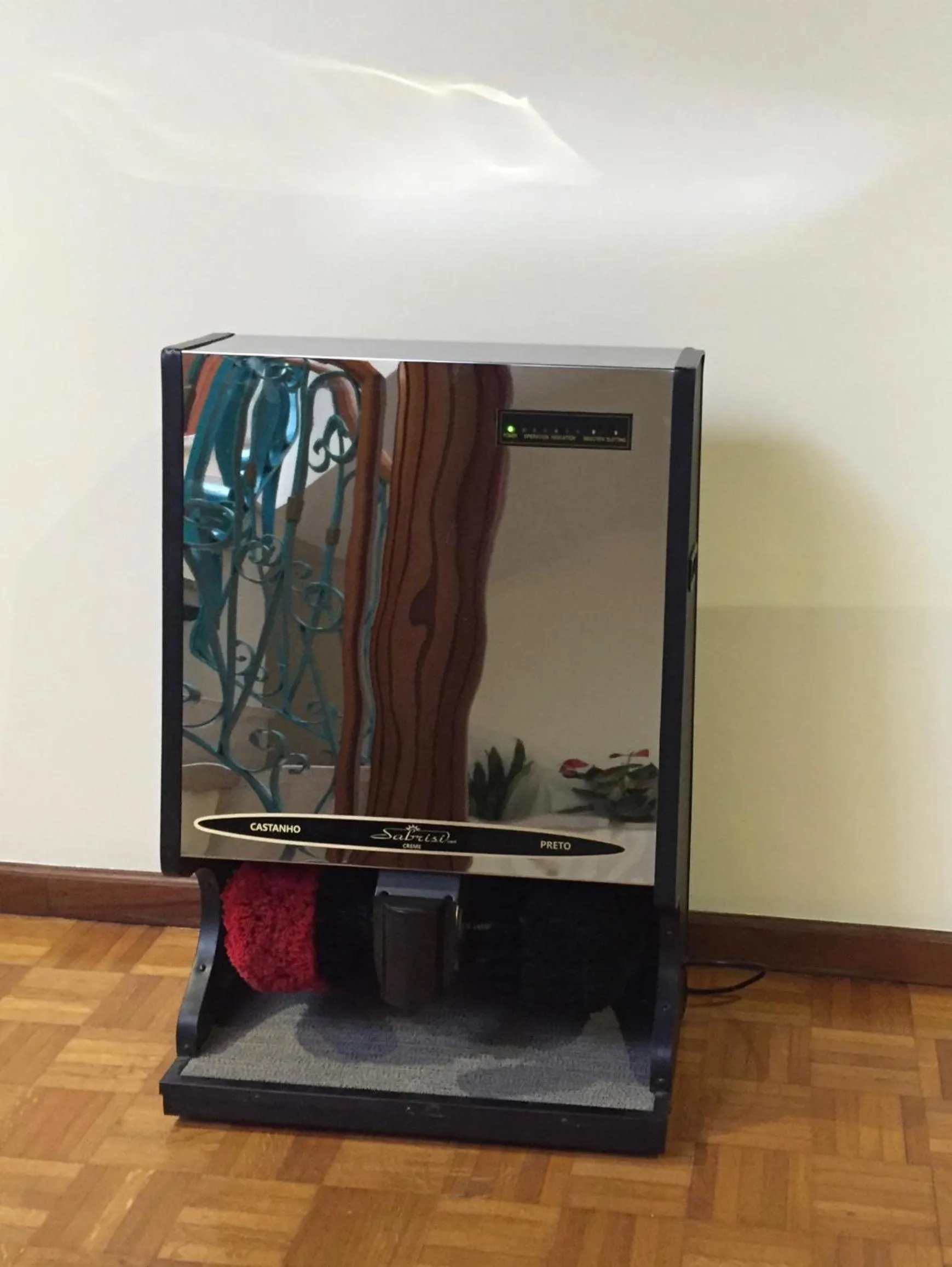 Other in Hotel Aeroporto