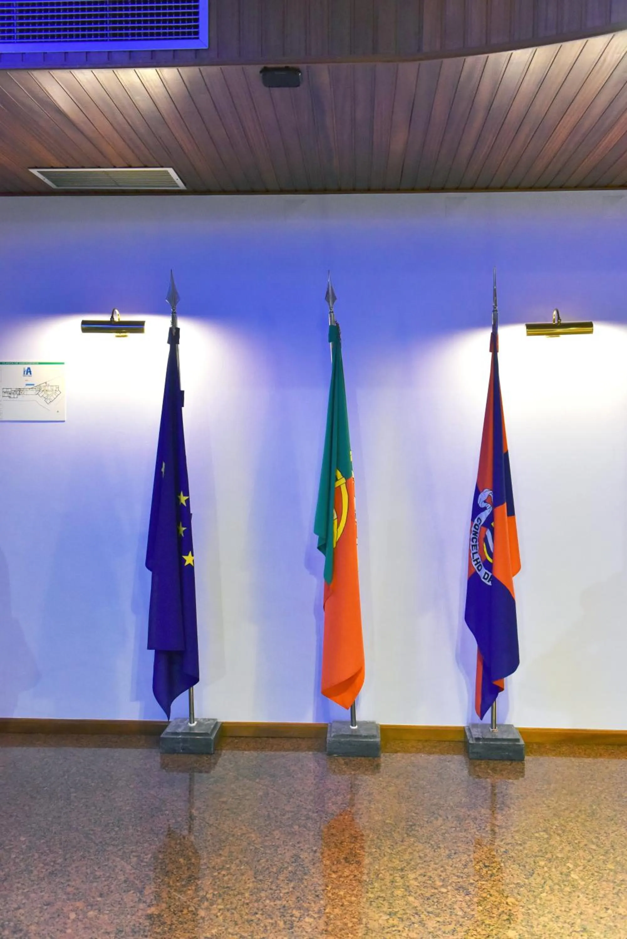 Other in Hotel Aeroporto