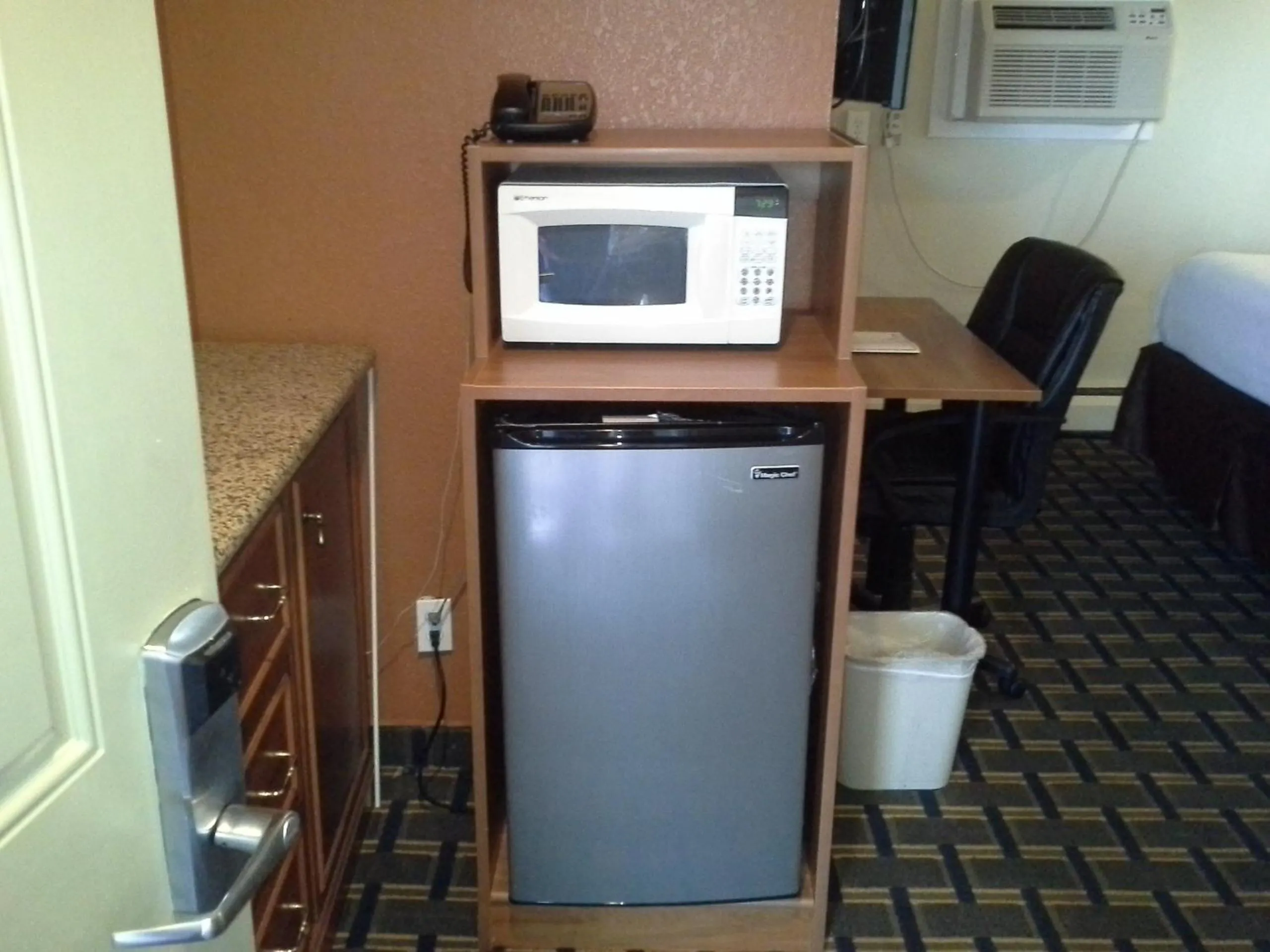 Economy Inn Tonawanda