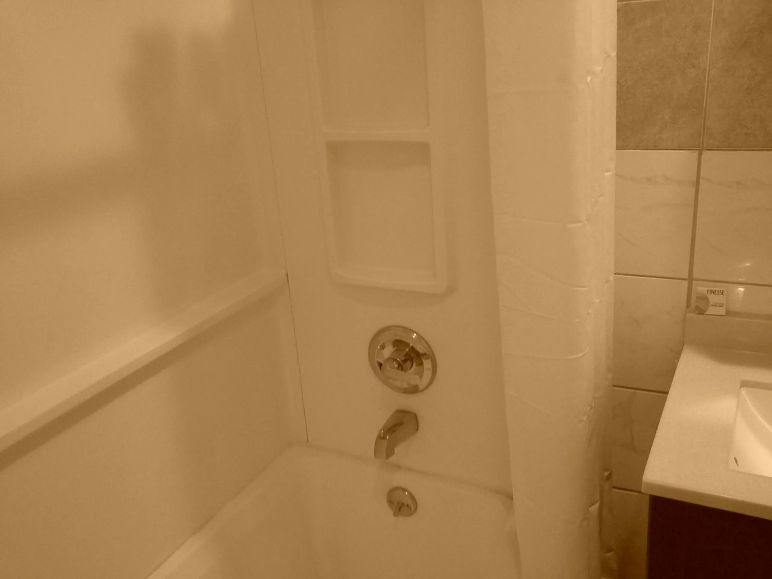 Economy Inn Tonawanda