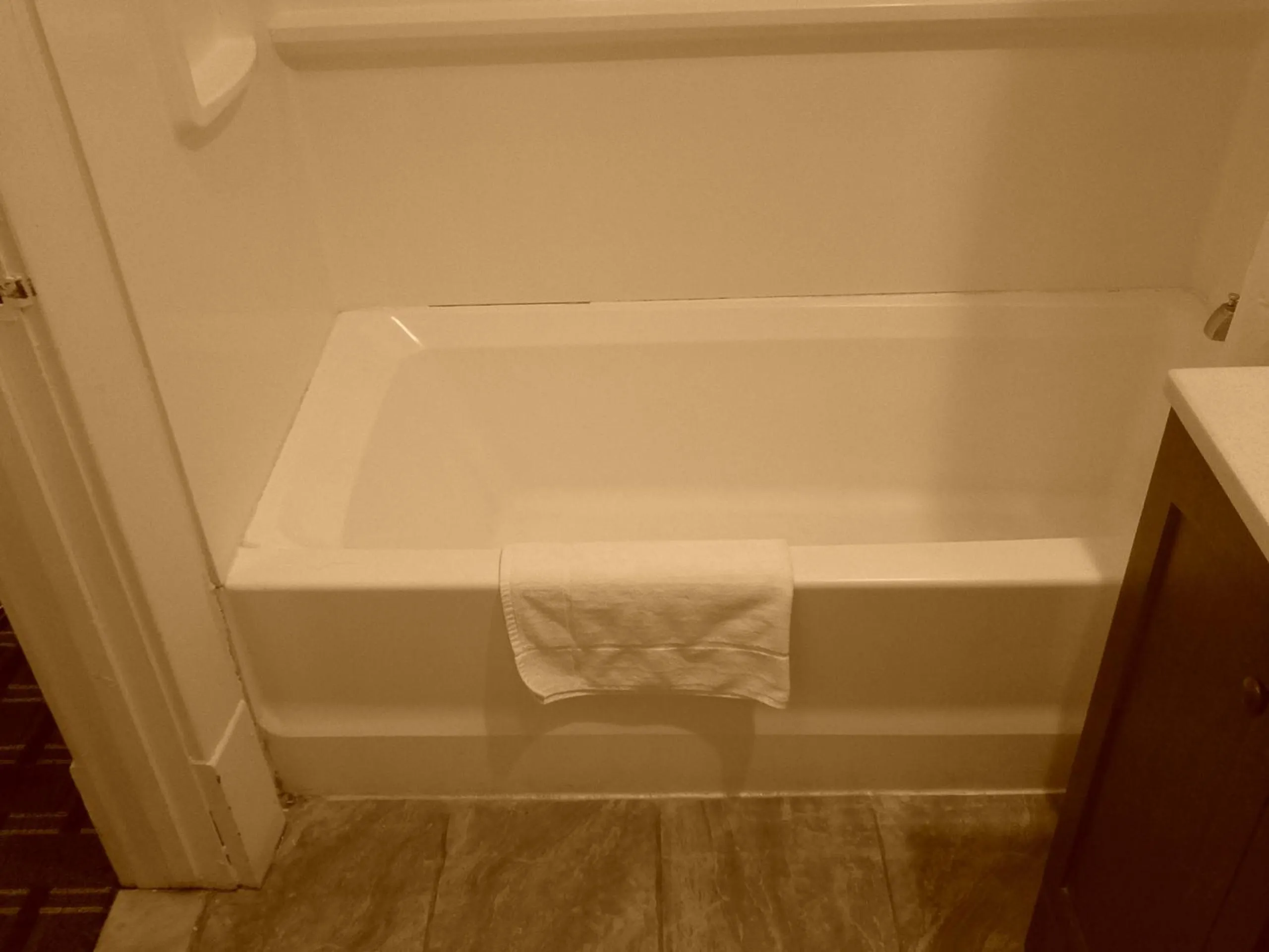 Economy Inn Tonawanda