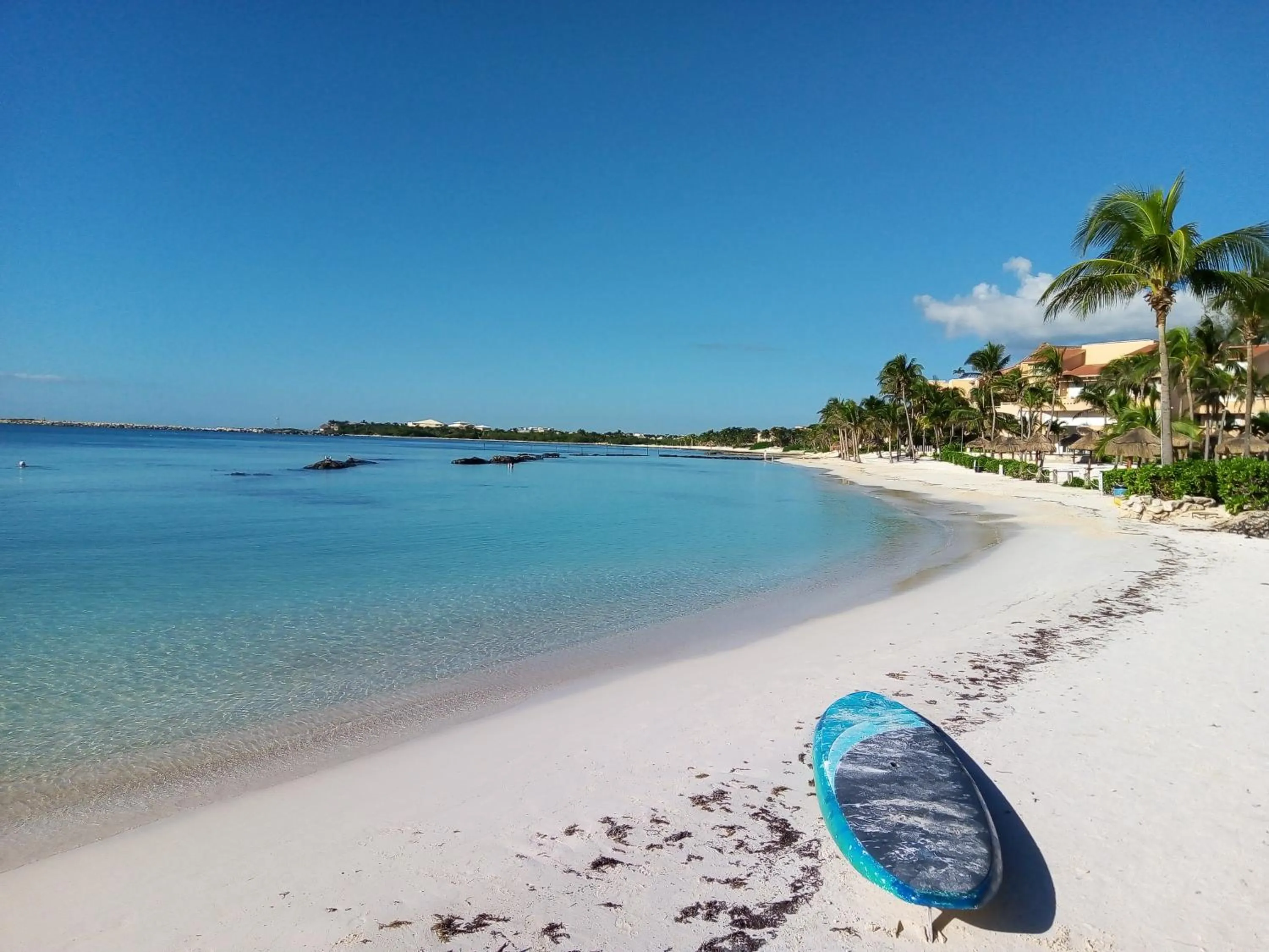 Villas Picalu Studios & Suites