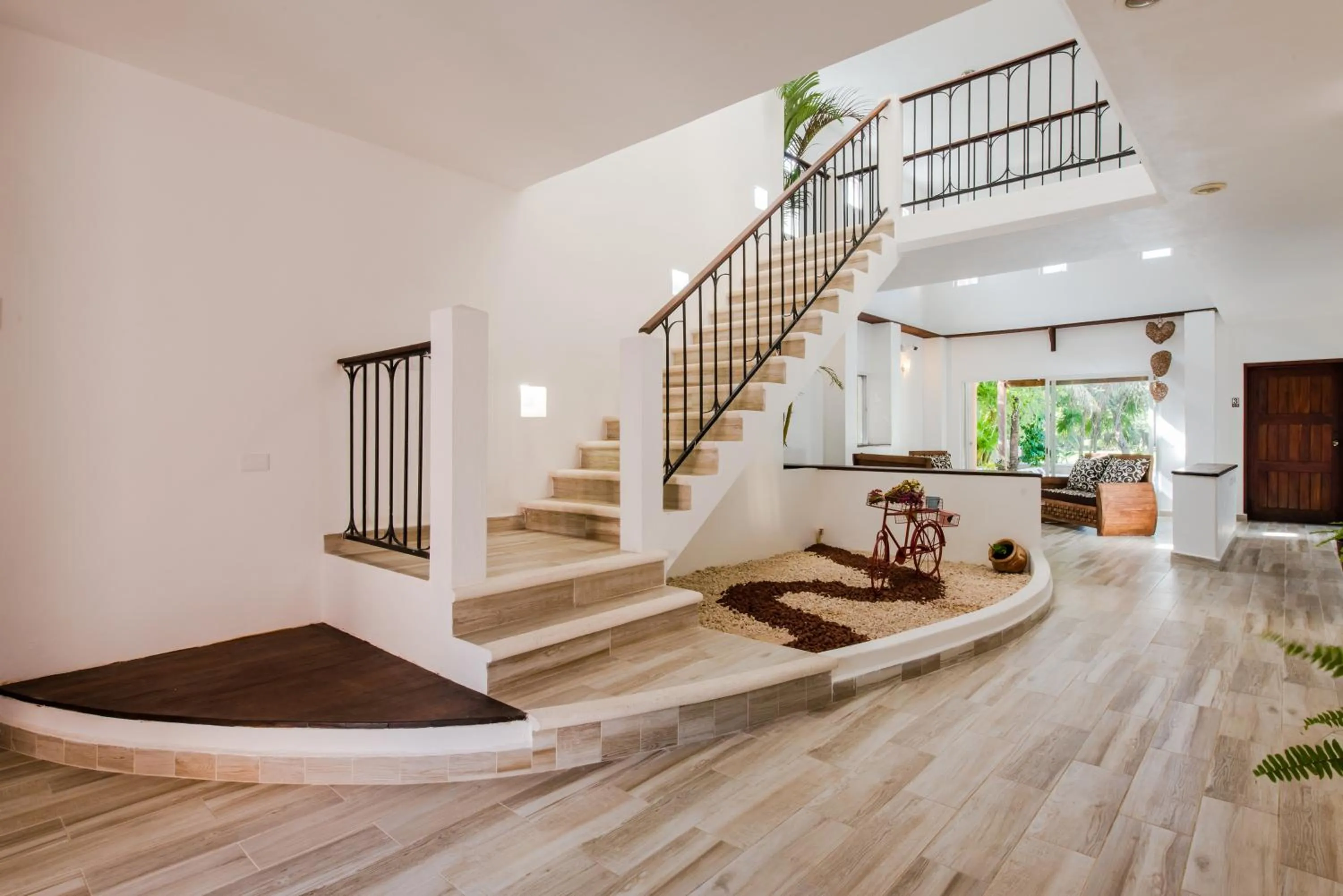 Villas Picalu Studios & Suites