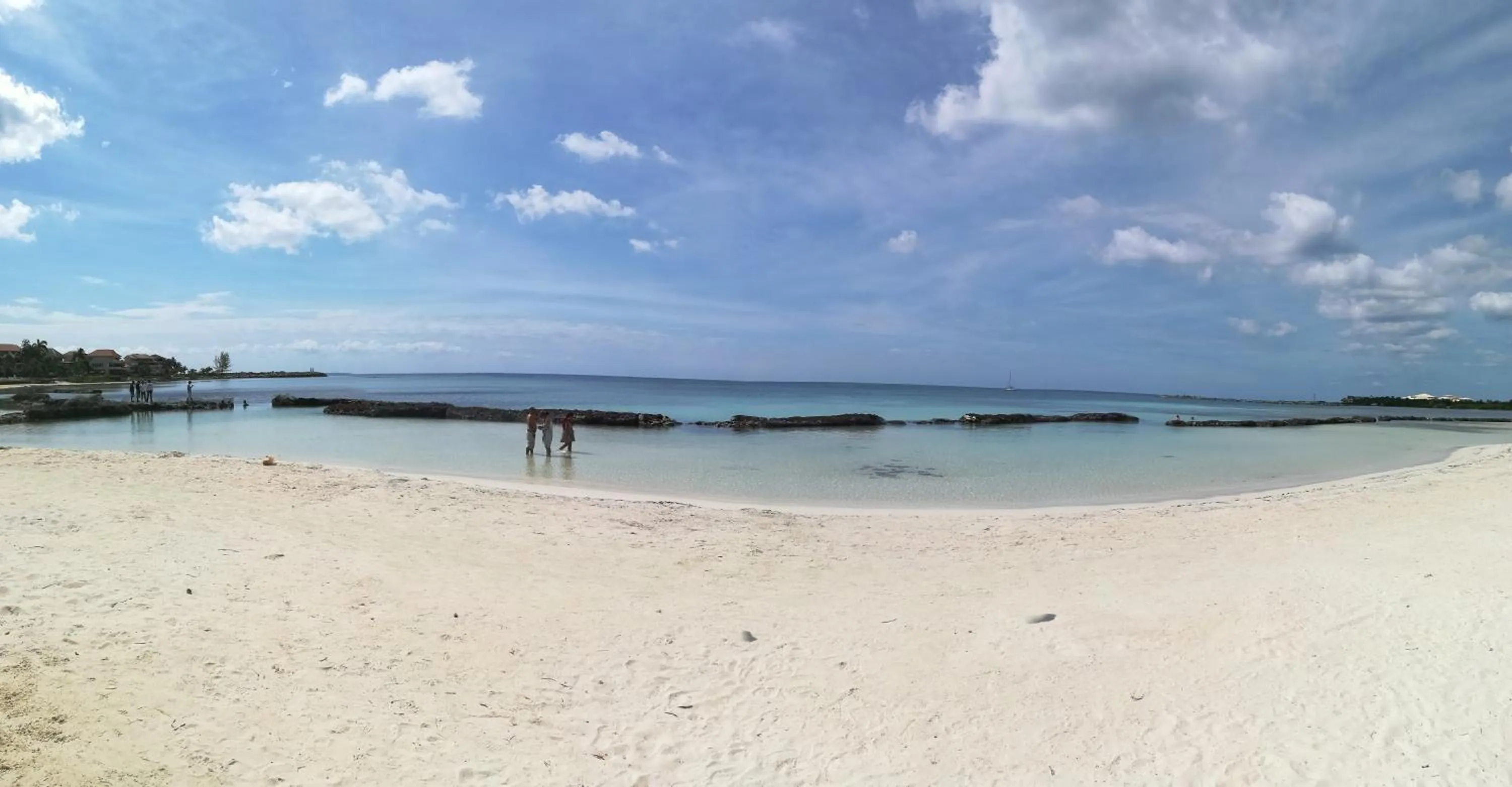 Villas Picalu Studios & Suites