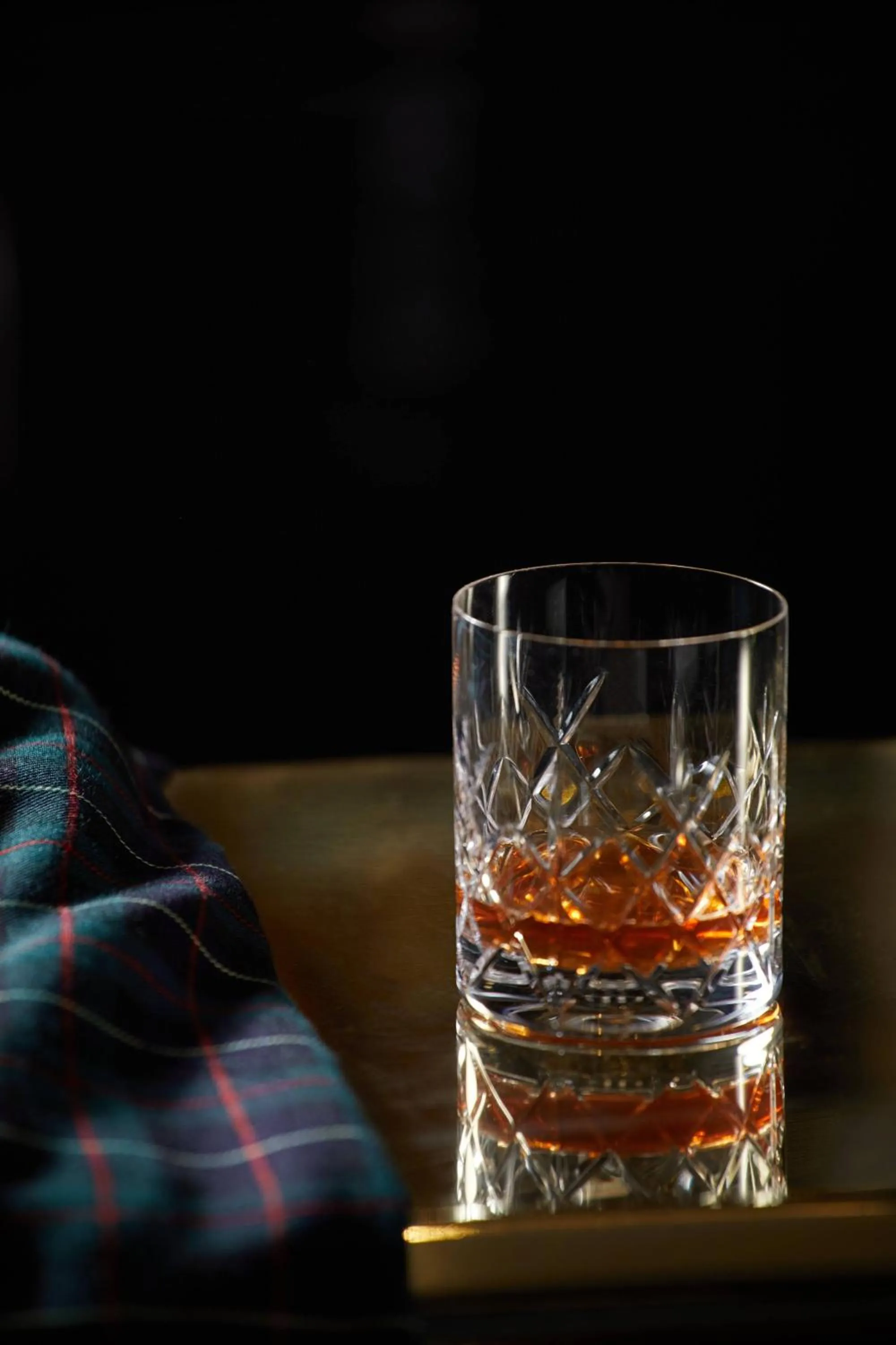 Lounge or bar in The Park Tower Knightsbridge, a Luxury Collection Hotel, London