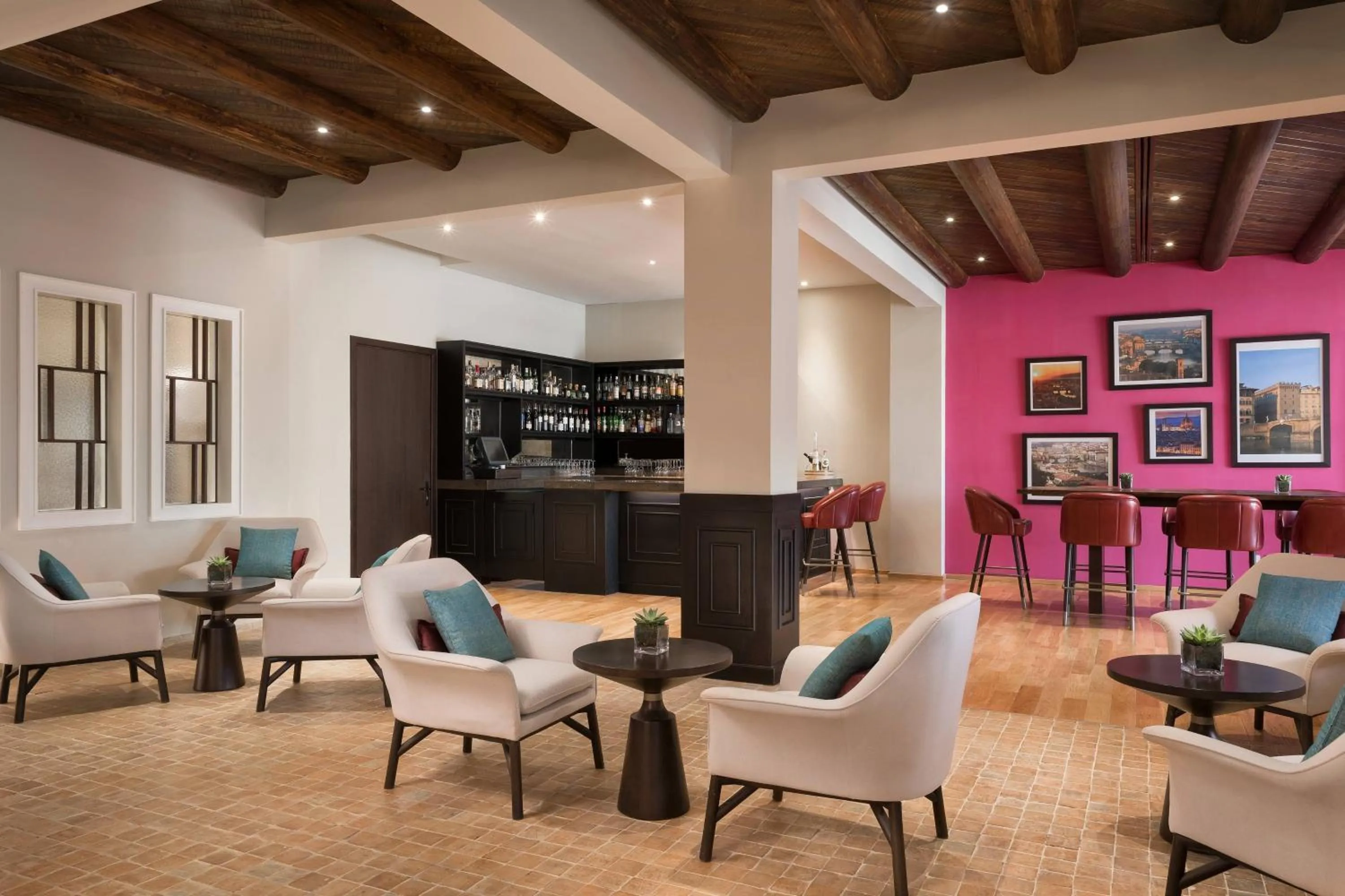 Other in VOGO Abu Dhabi Golf Resort & Spa Formerly The Westin Abu Dhabi Golf Resort & Spa