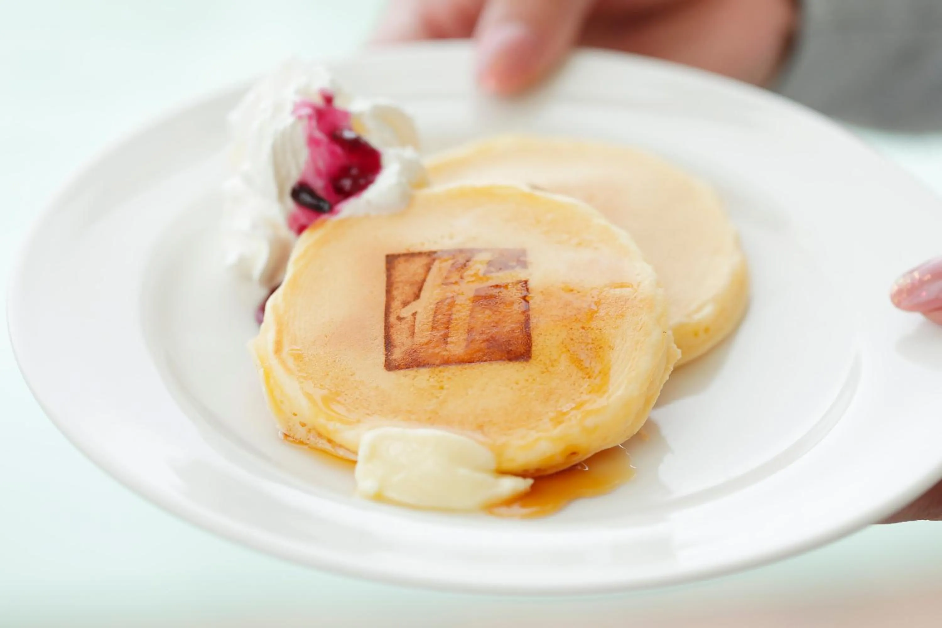 Restaurant/places to eat in ANA Holiday Inn Resort Miyazaki by IHG