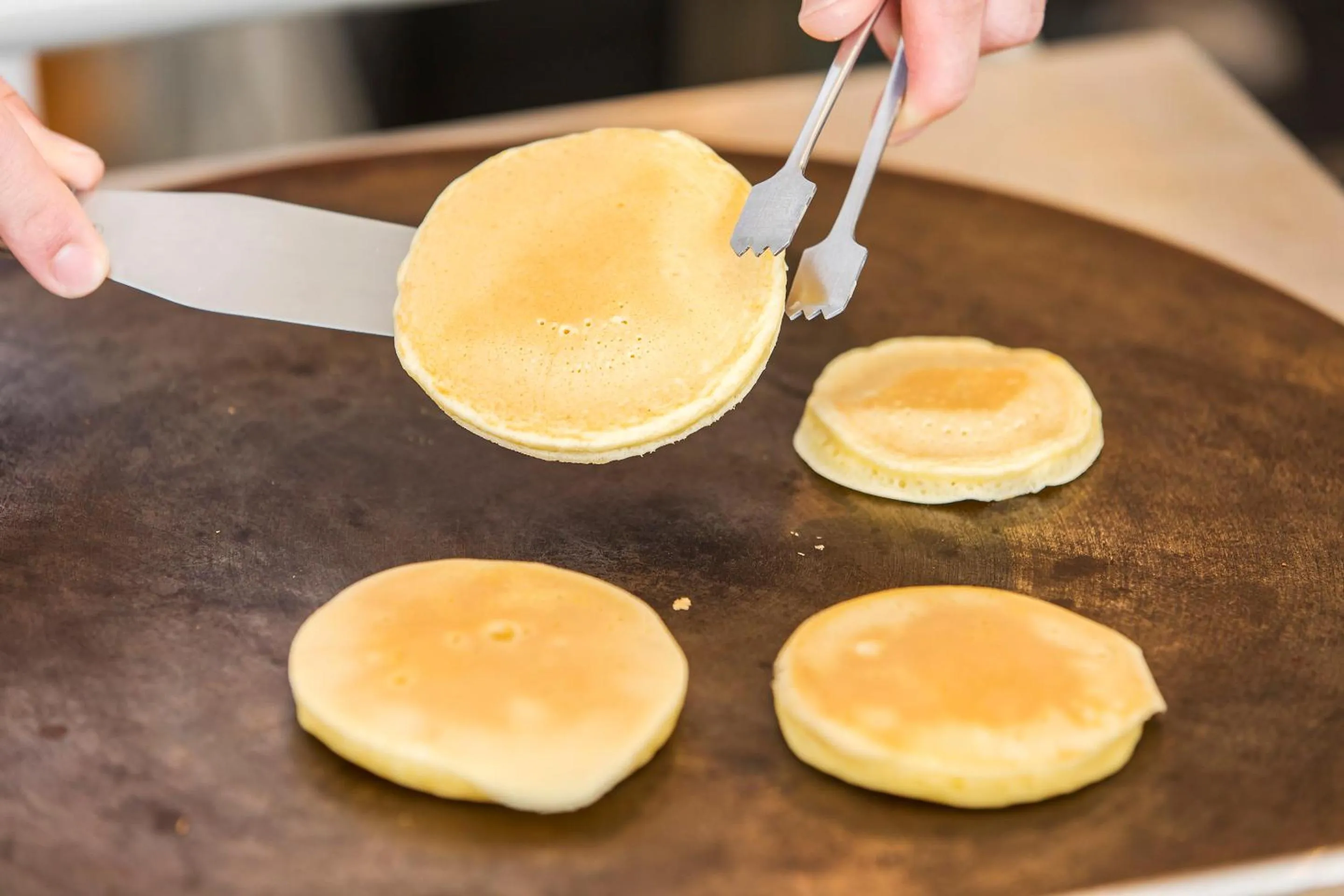 Restaurant/places to eat in ANA Holiday Inn Resort Miyazaki by IHG