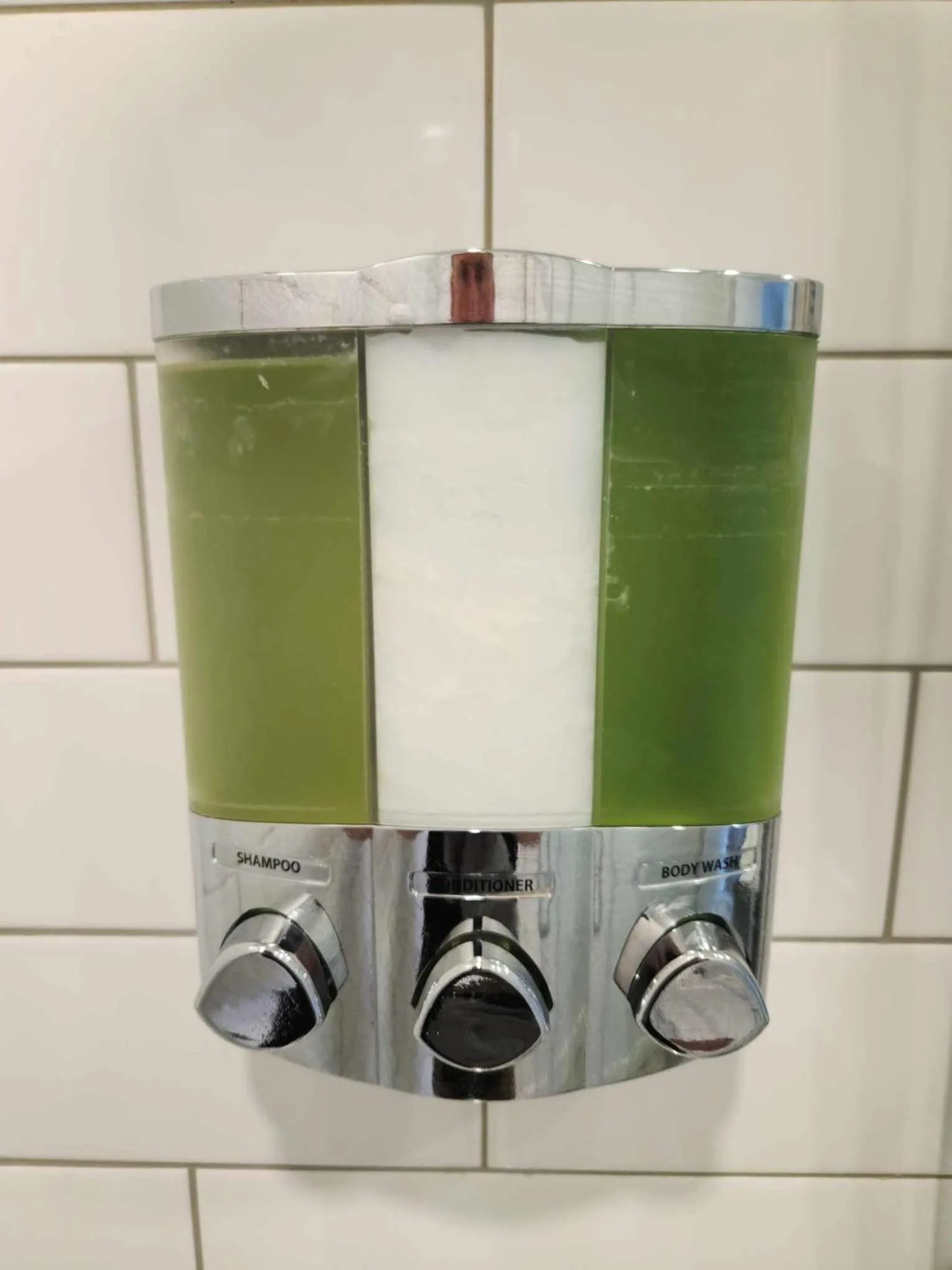 Aux Havres Urbains - Le Penthouse de la 3ième Avenue