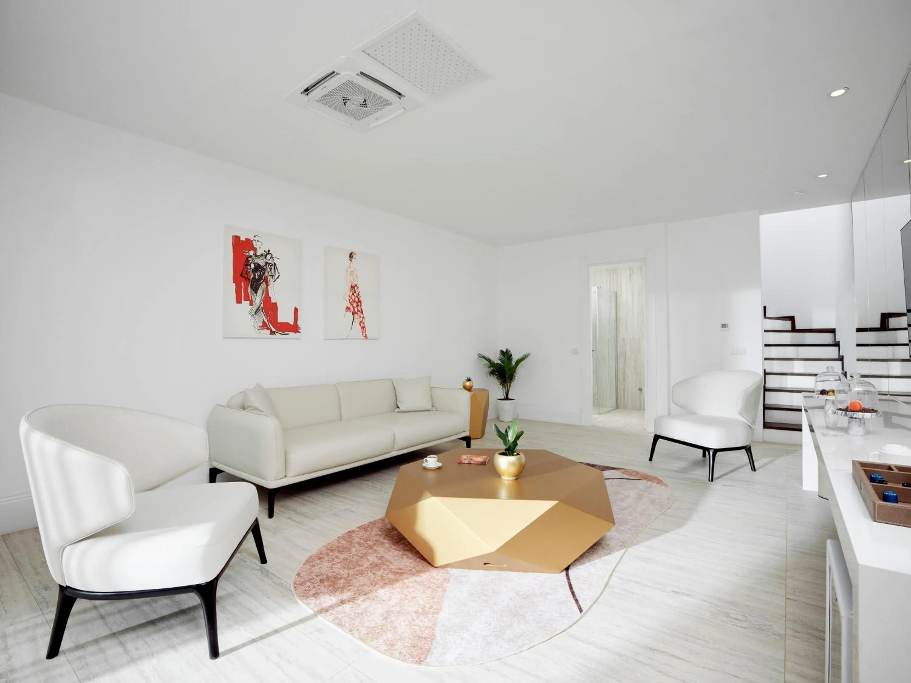 FashionTV Luxe Resort