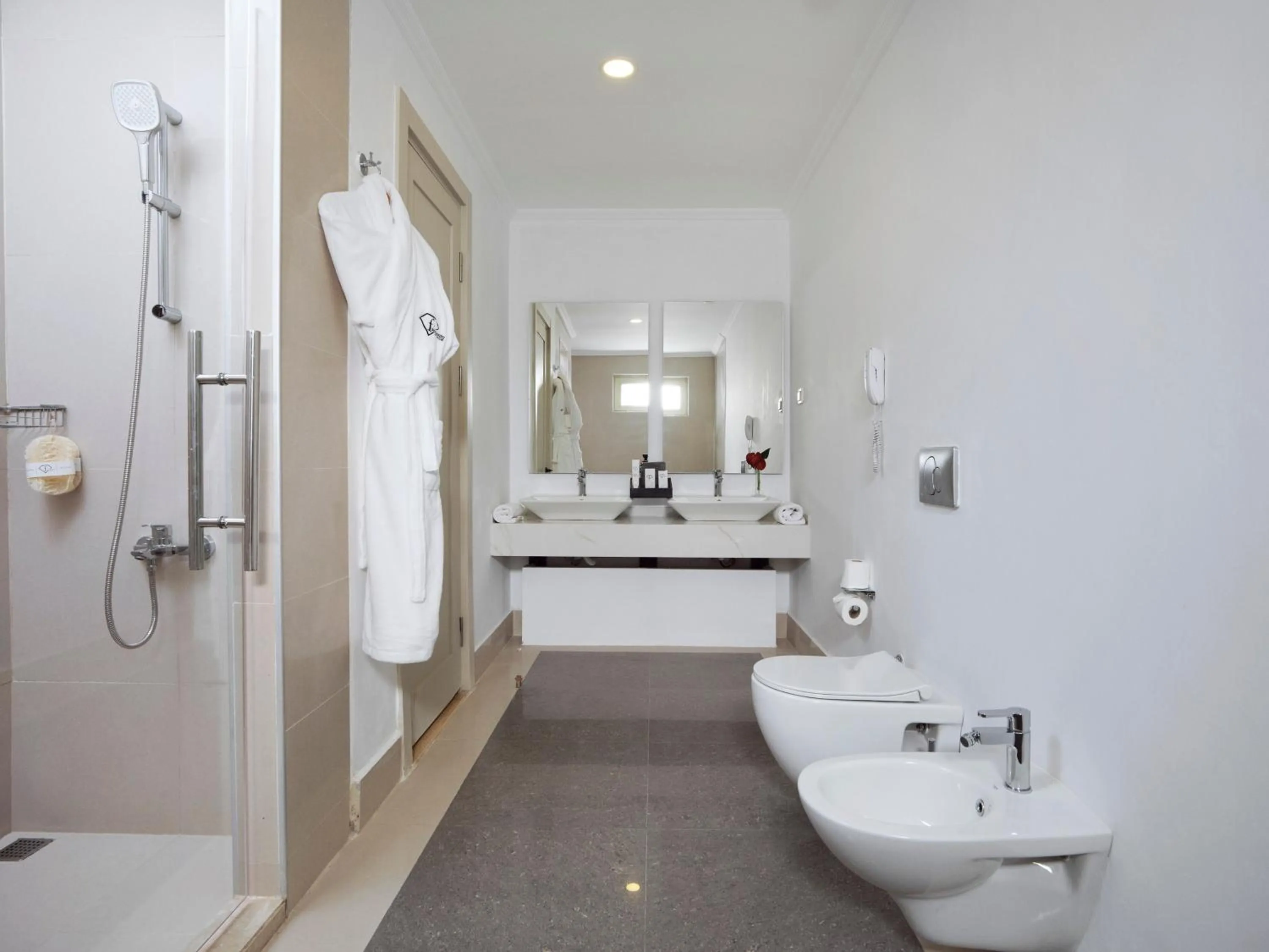 FashionTV Luxe Resort