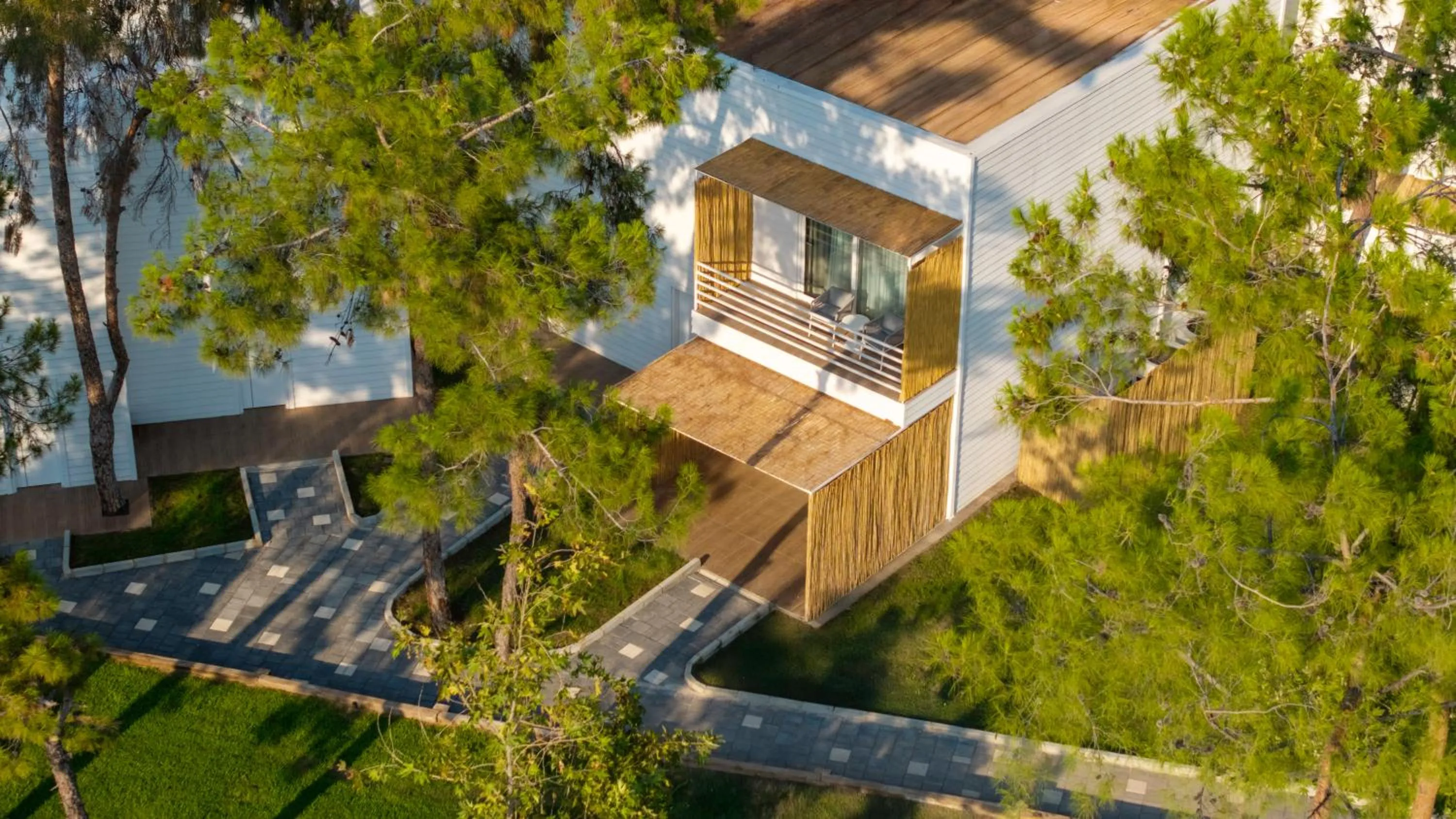 FashionTV Luxe Resort