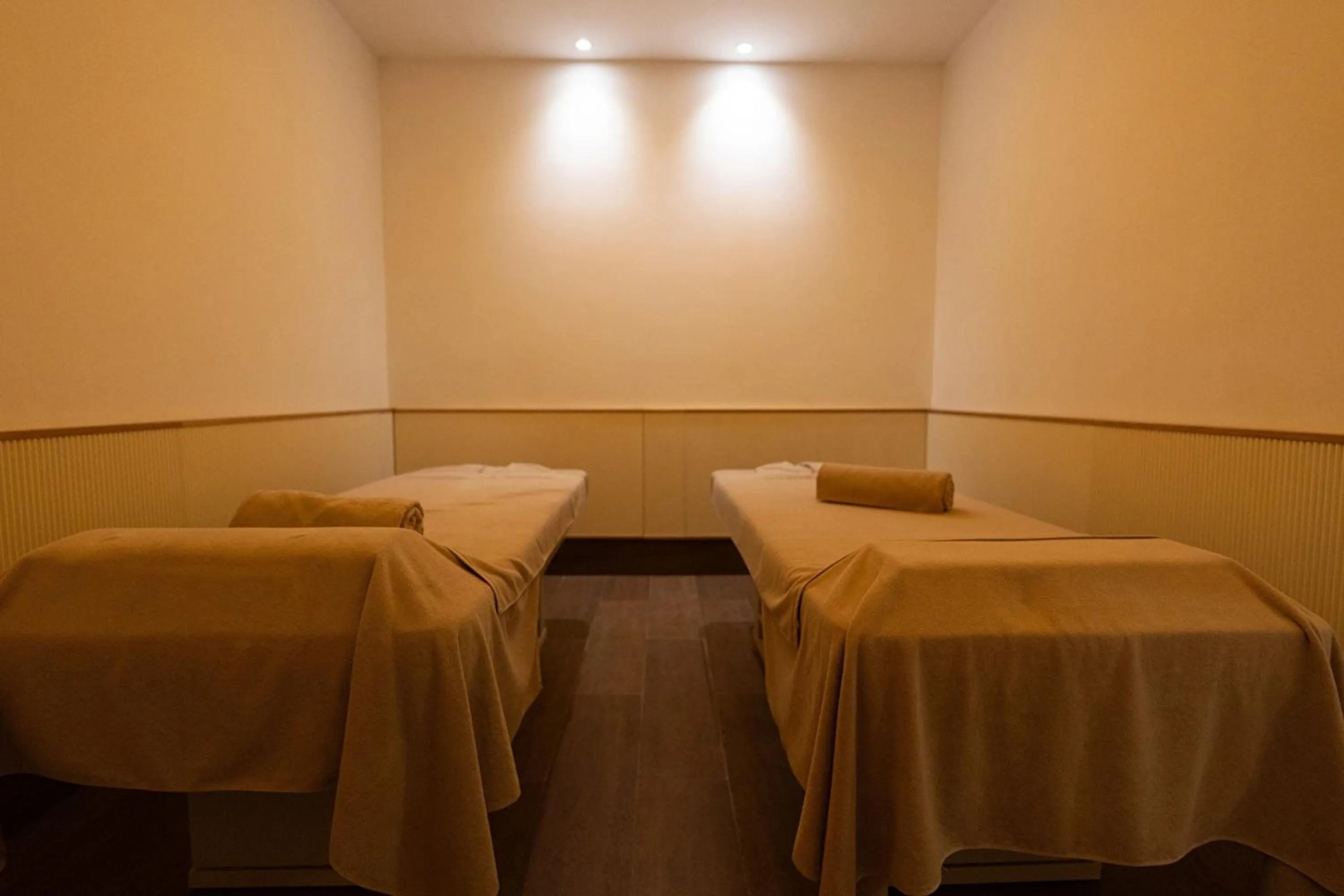 Massage, Bed in FashionTV Luxe Resort - Luxury All Inclusive