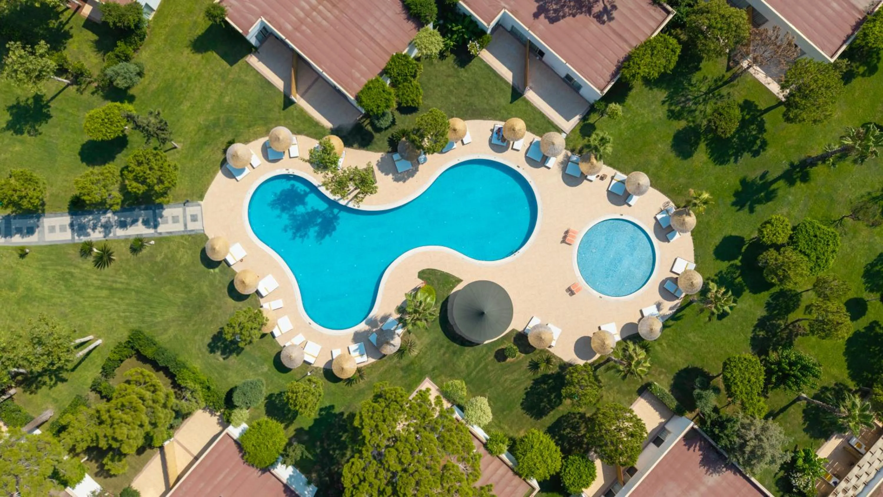 FashionTV Luxe Resort