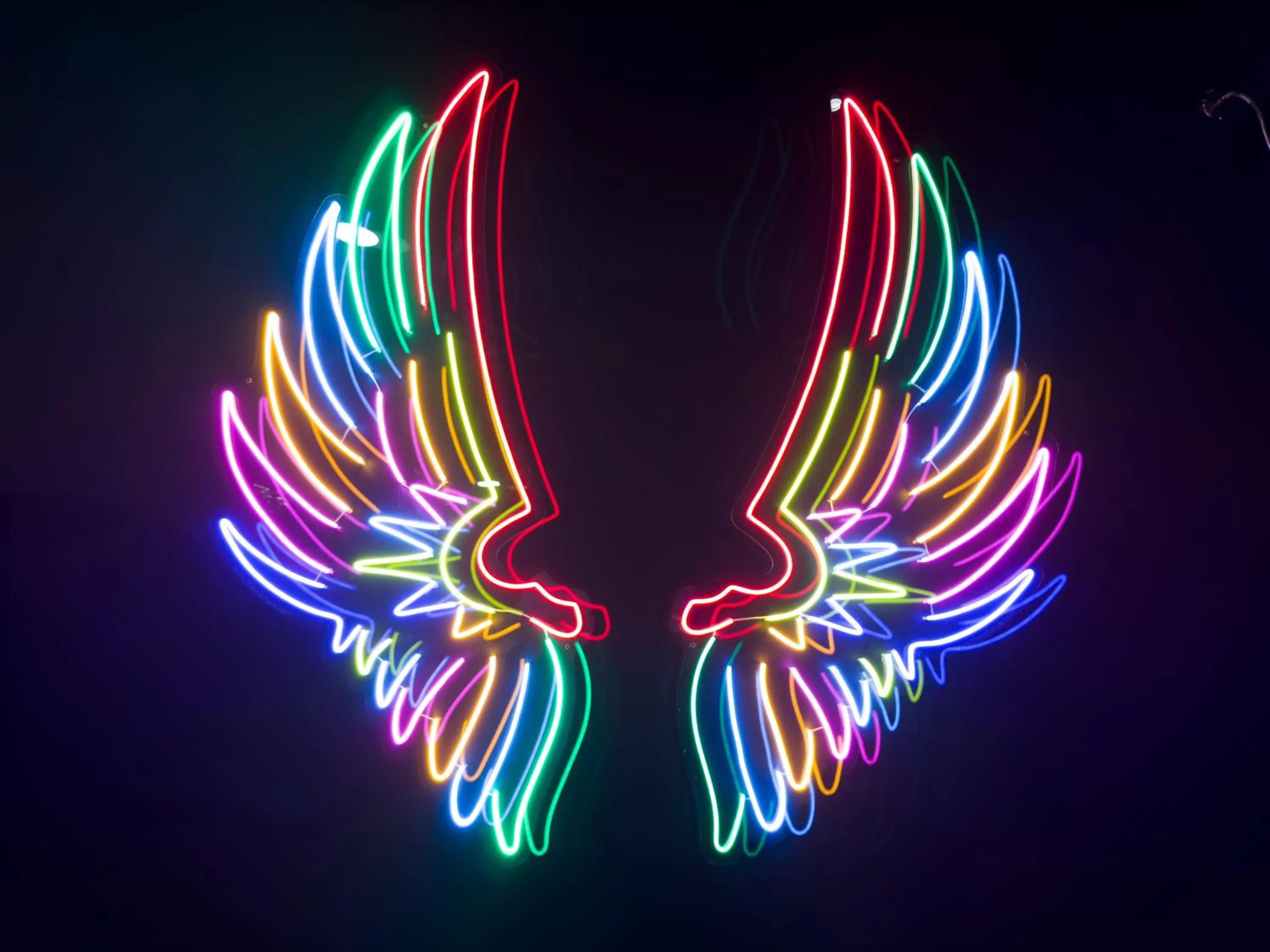 Lounge or bar in Gokulam Park Coimbatore