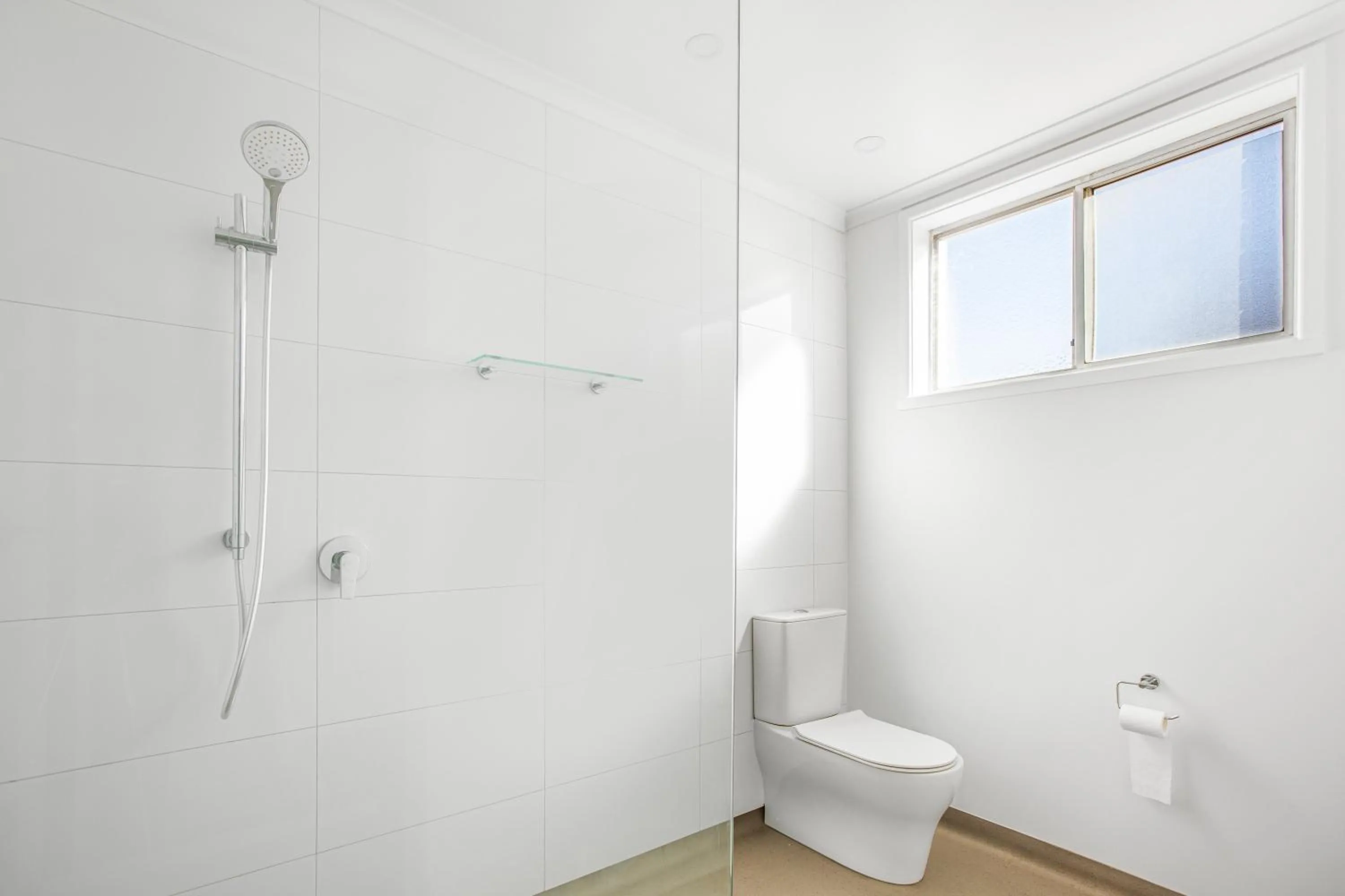 Finley Country Club Hotel Motel