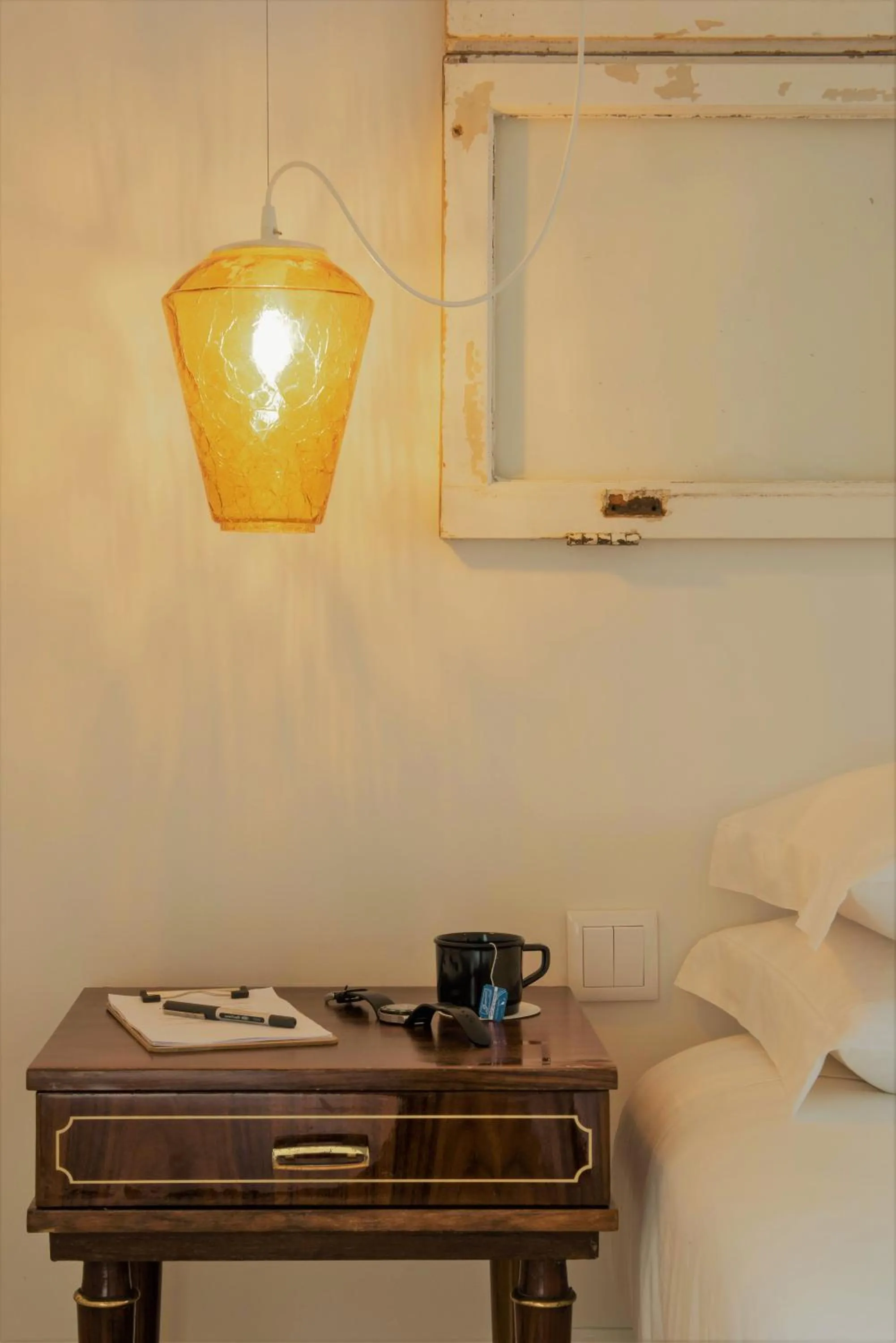 Coffee/tea facilities in Herdade do Ananás