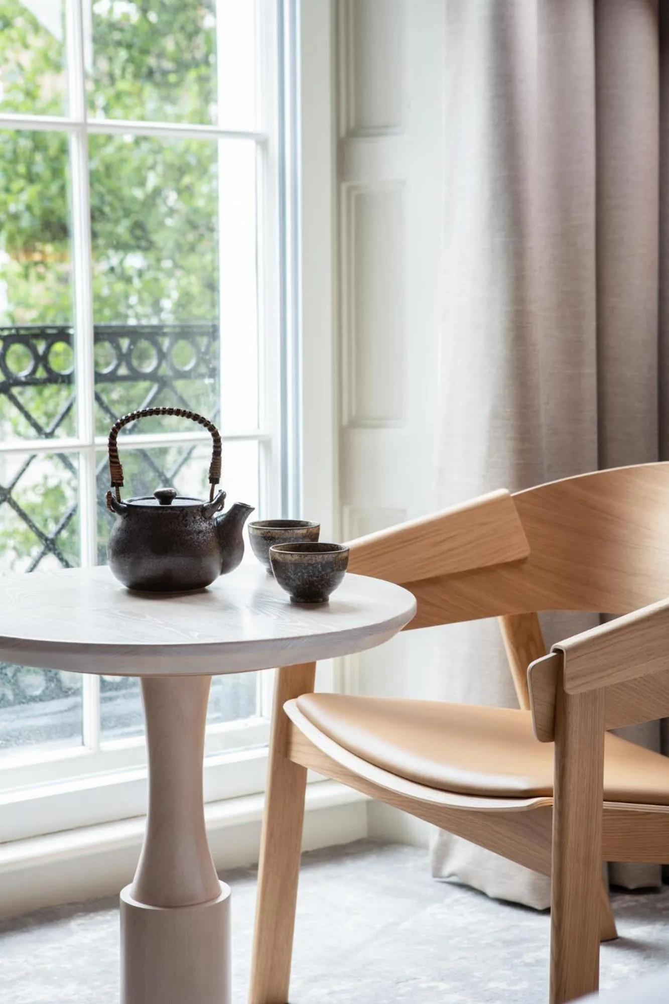 Other in The Prince Akatoki London