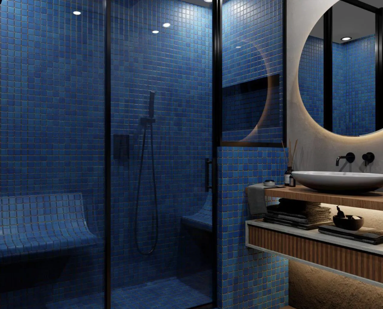 Bellagio Beach Resort & Spa