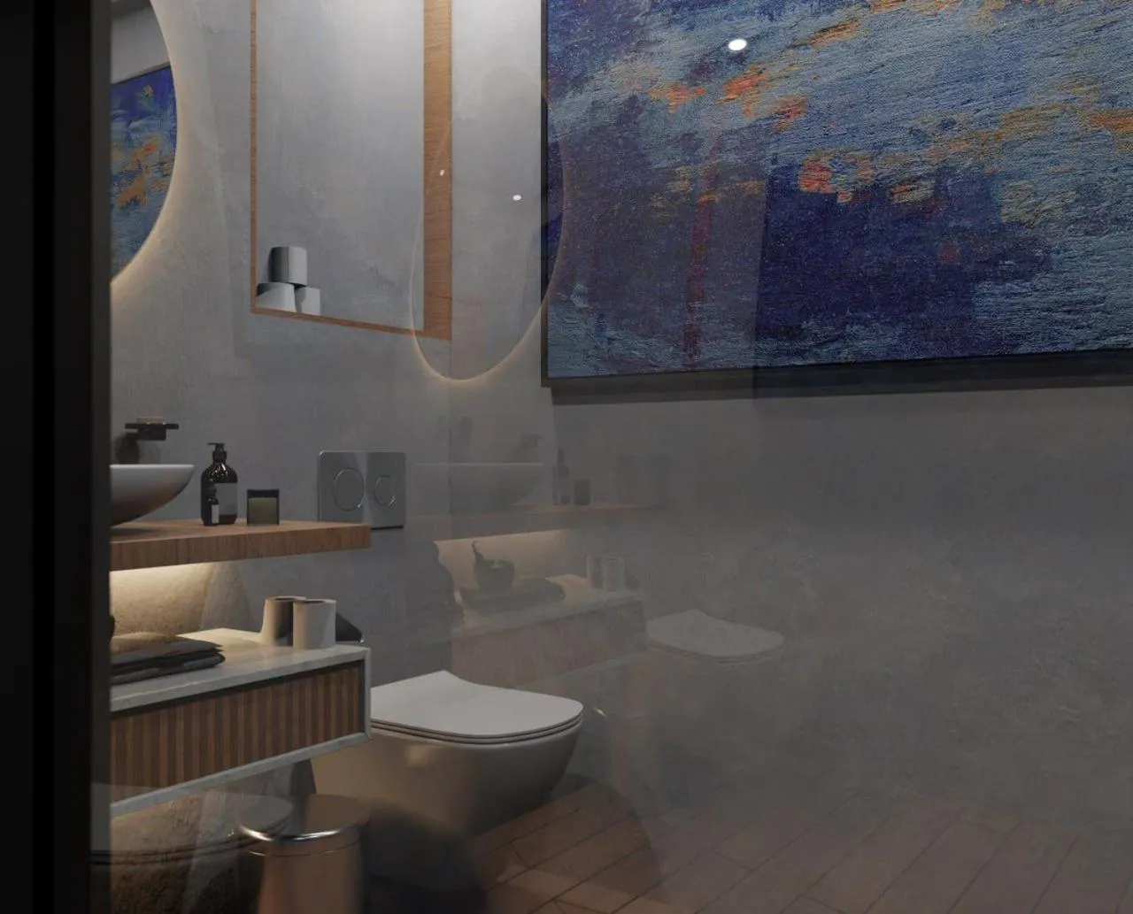 Bellagio Beach Resort & Spa