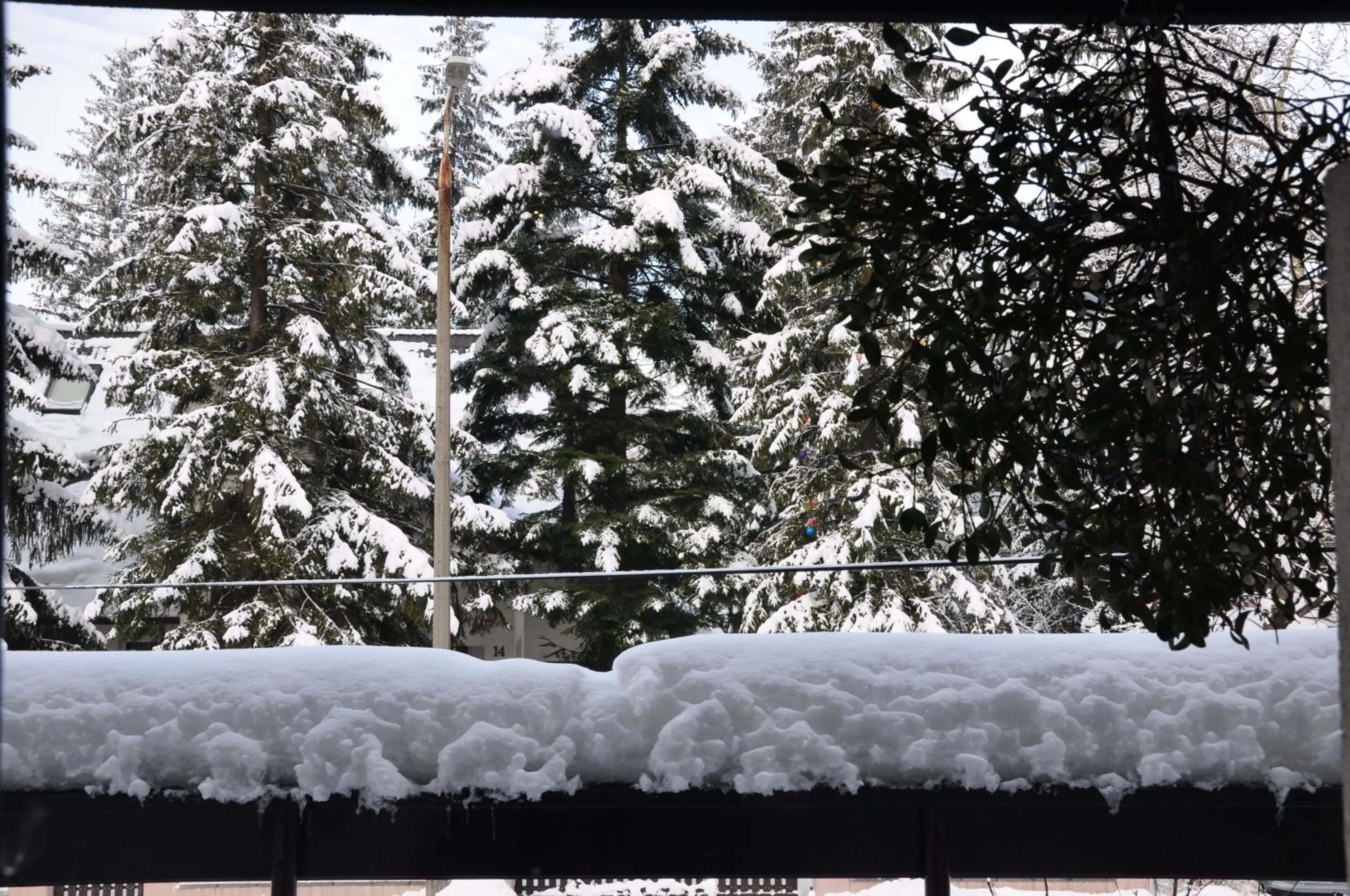 Other in Willa Marma B&B