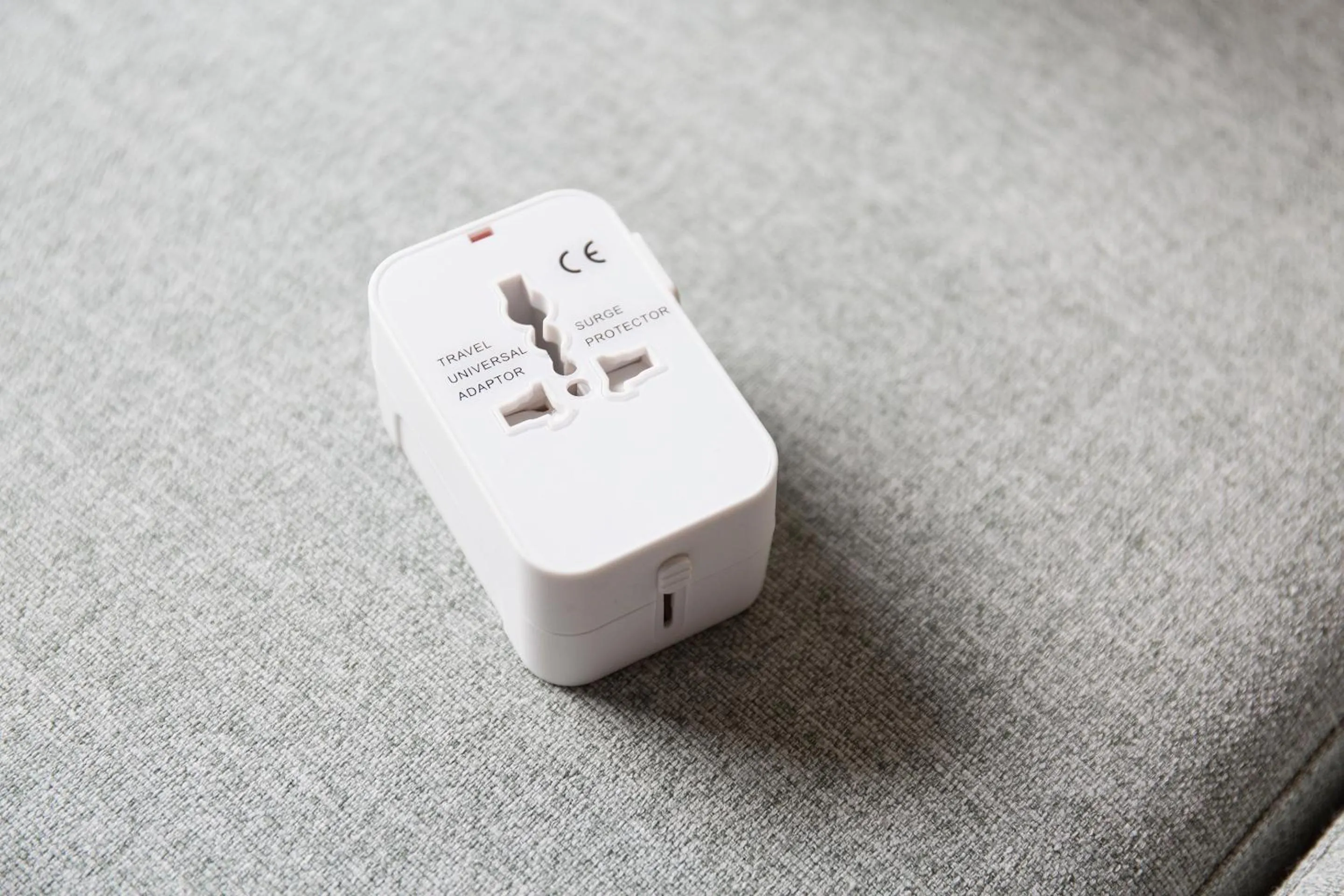 hair dresser in Miru Kyoto Nishiki