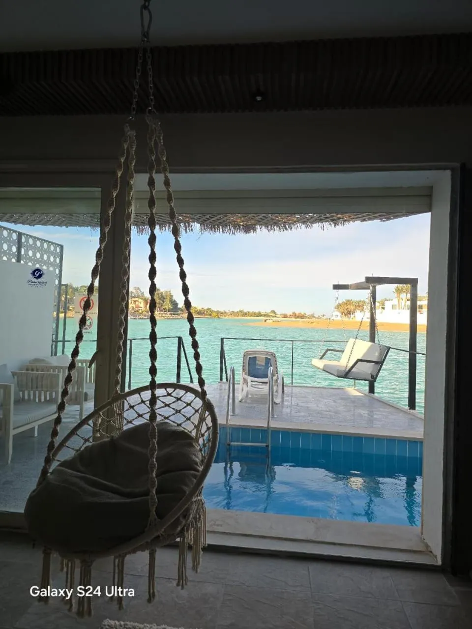 Panorama Bungalows Resort El Gouna