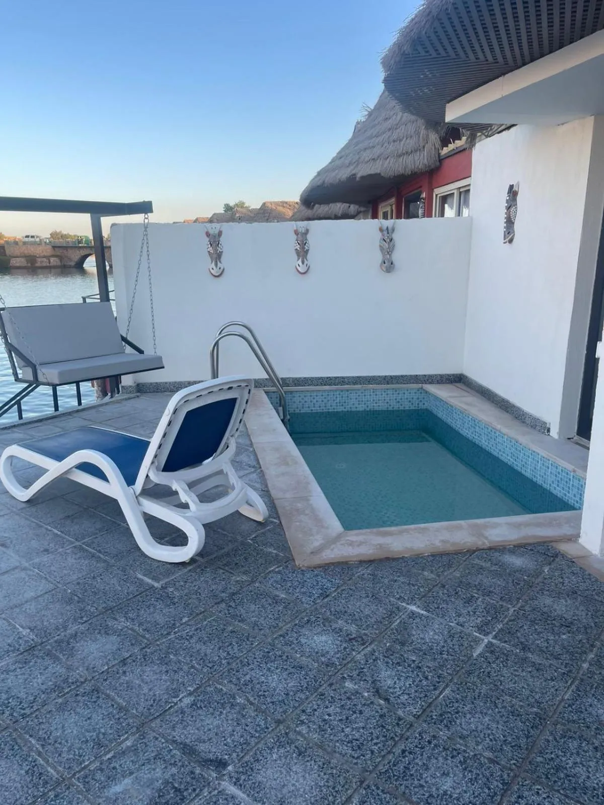 Panorama Bungalows Resort El Gouna