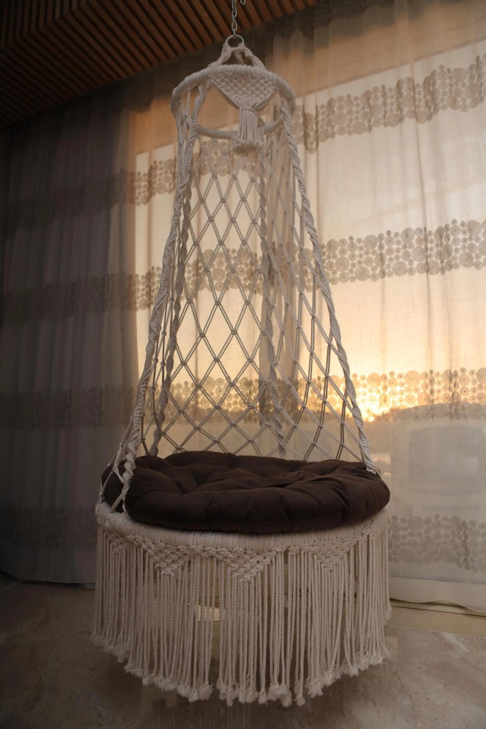 Panorama Bungalows Resort El Gouna