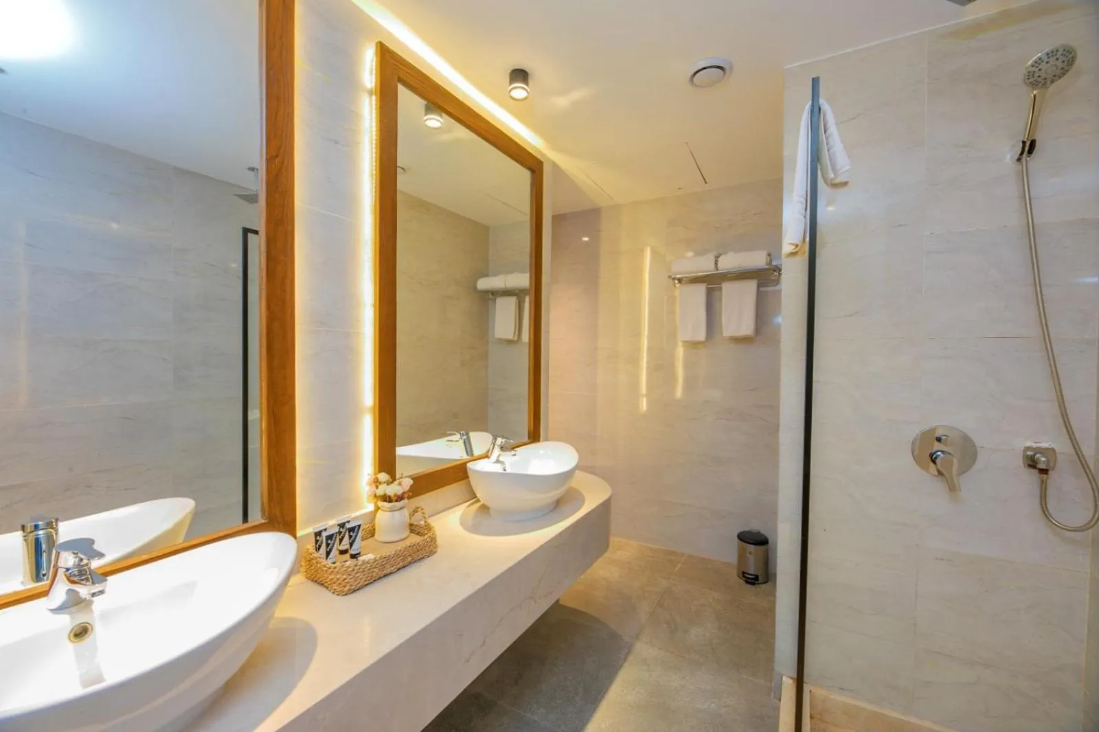 Panorama Bungalows Resort El Gouna