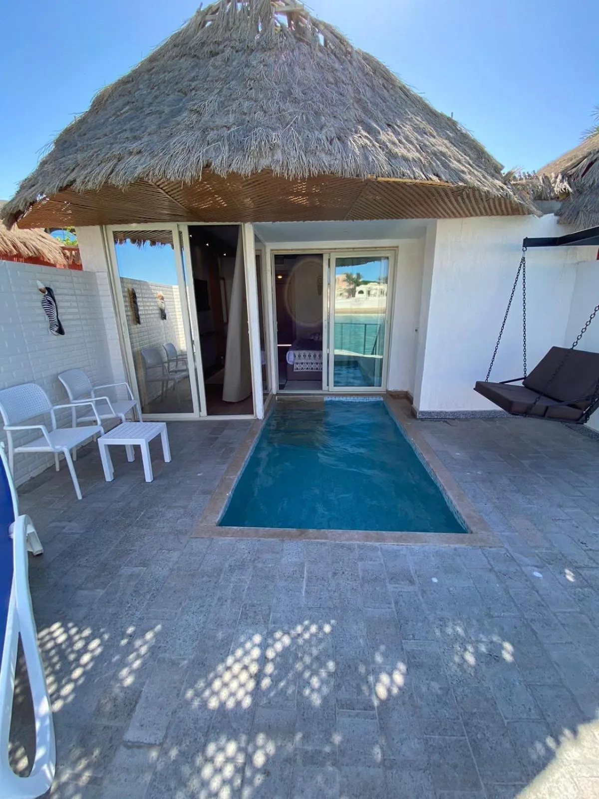 Panorama Bungalows Resort El Gouna