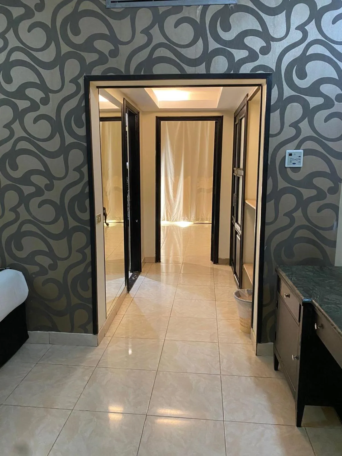 Panorama Bungalows Resort El Gouna