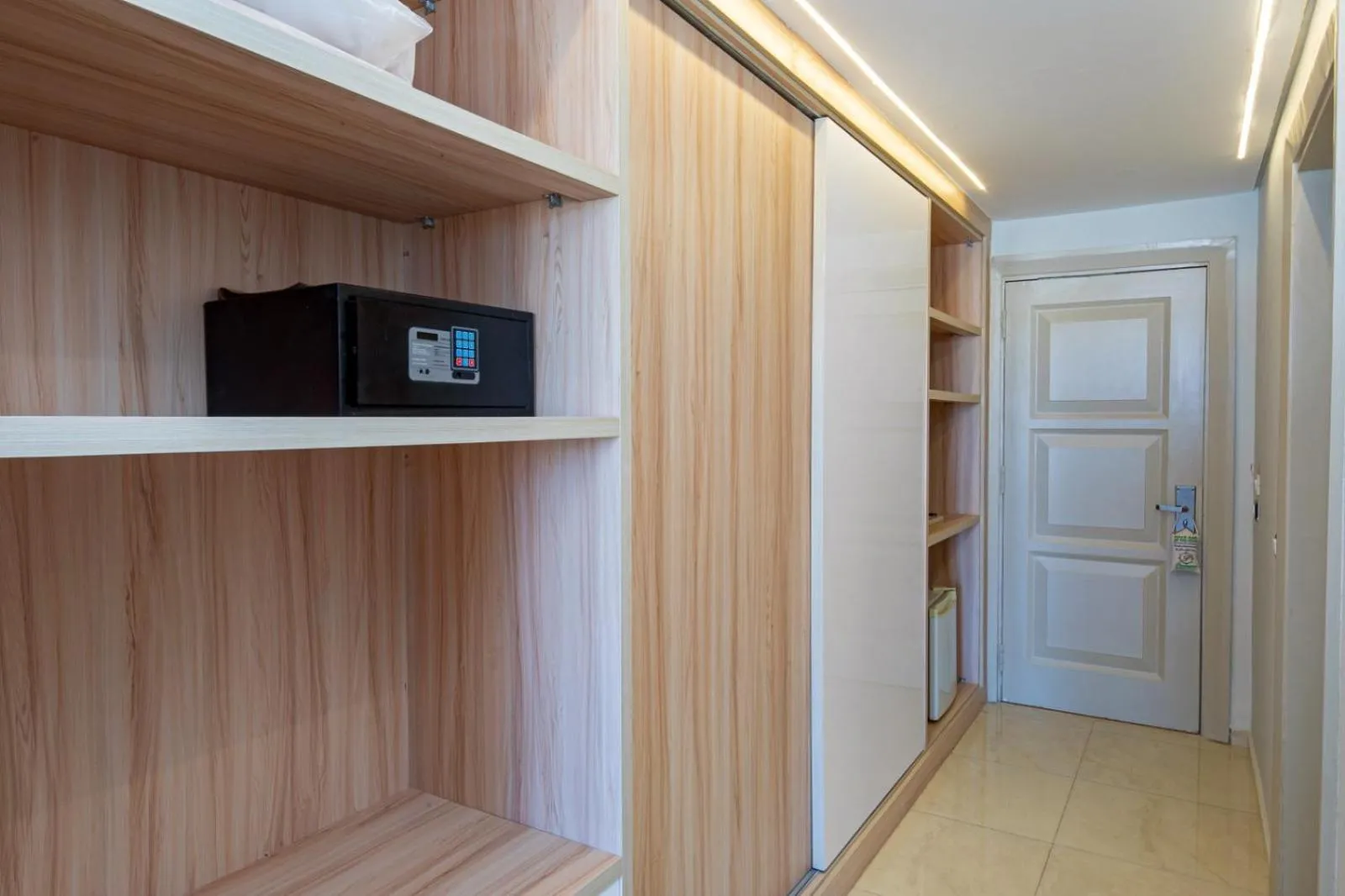 Panorama Bungalows Resort El Gouna