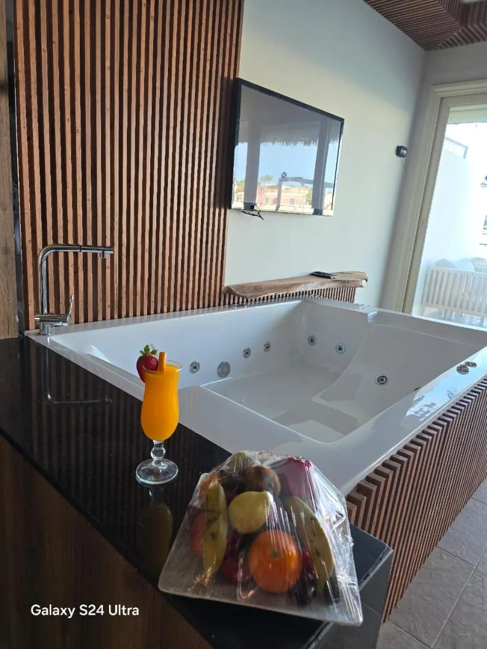 Panorama Bungalows Resort El Gouna