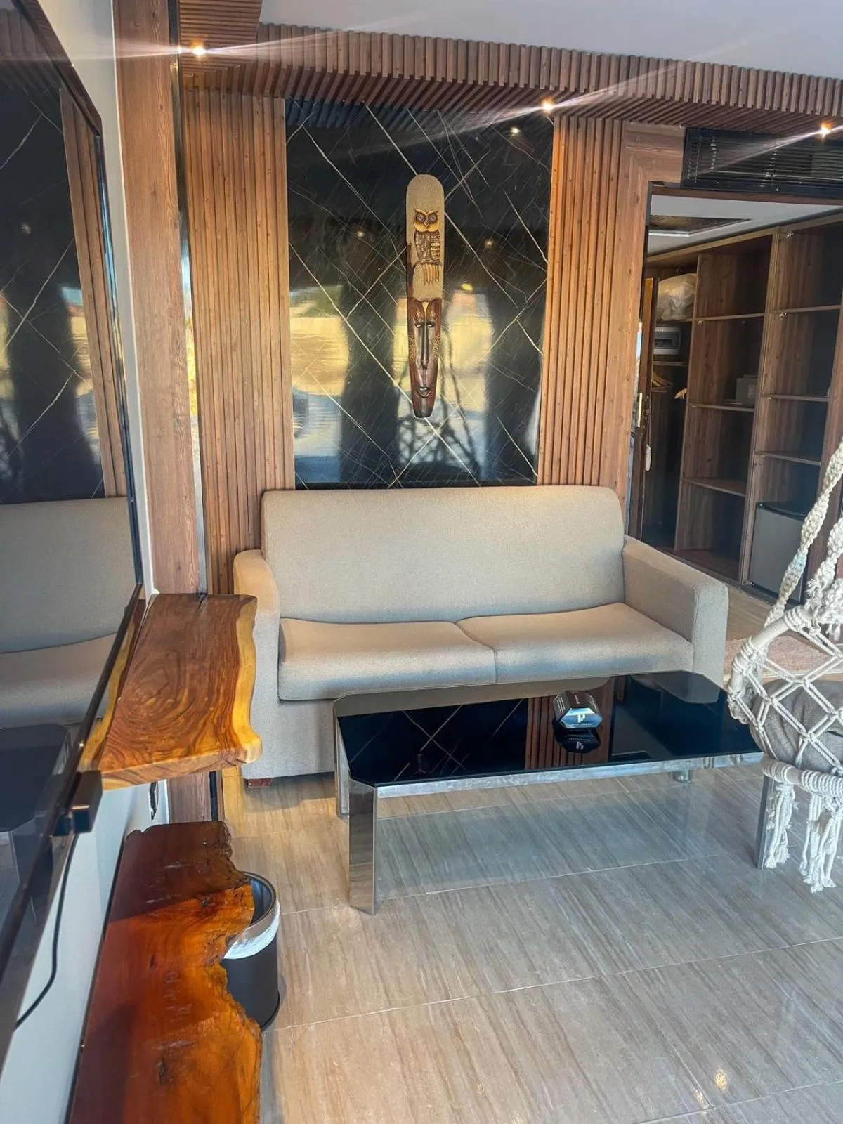 Panorama Bungalows Resort El Gouna