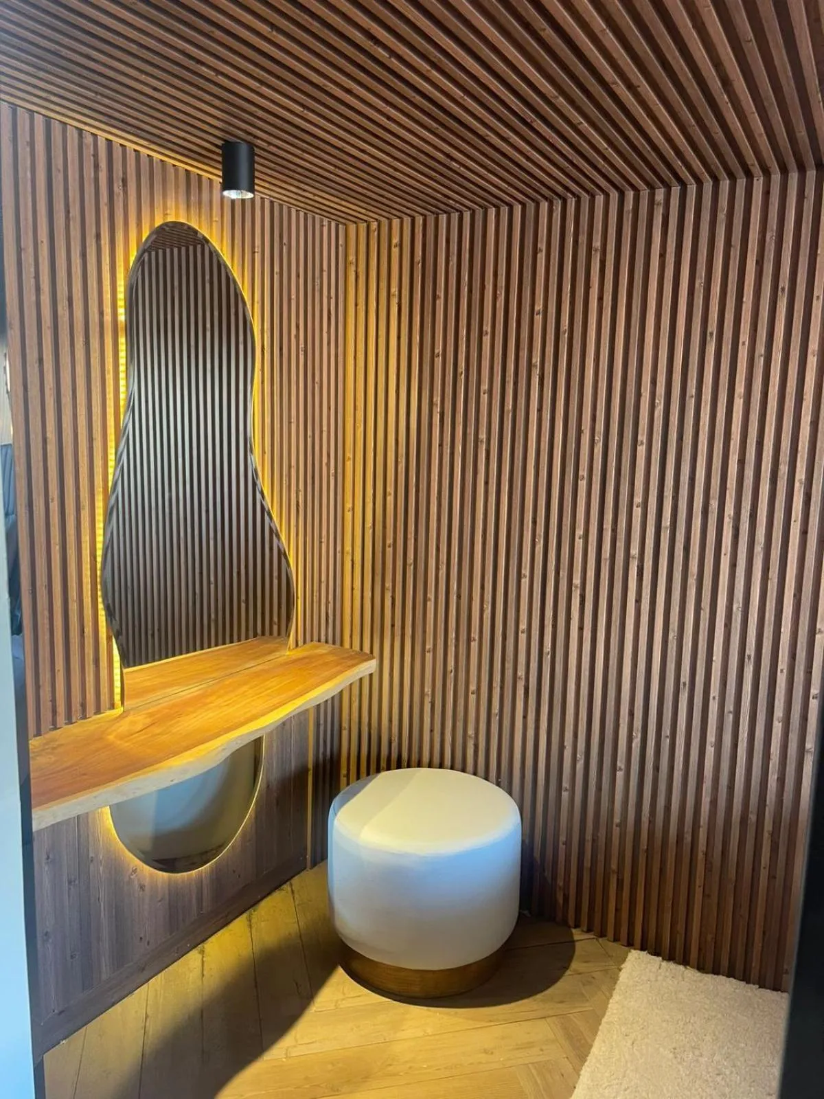 Panorama Bungalows Resort El Gouna