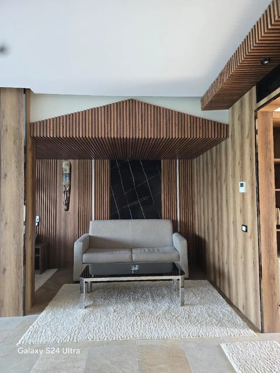 Panorama Bungalows Resort El Gouna