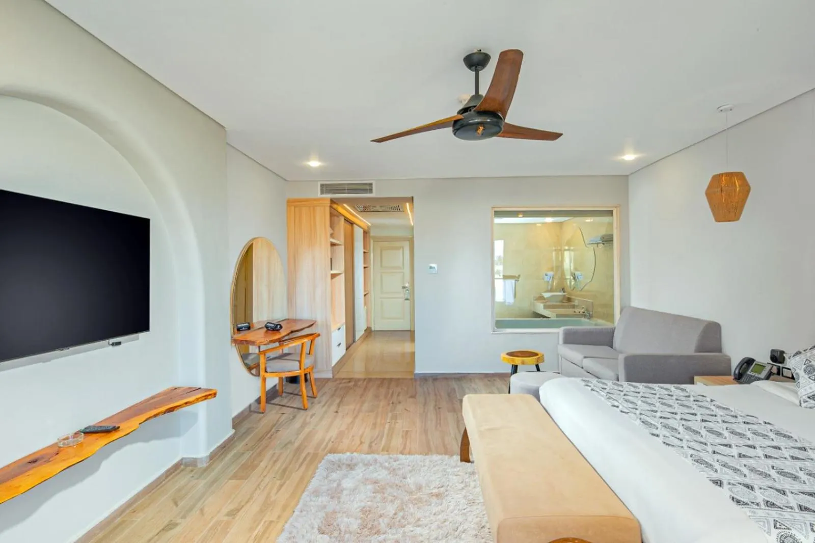 Panorama Bungalows Resort El Gouna